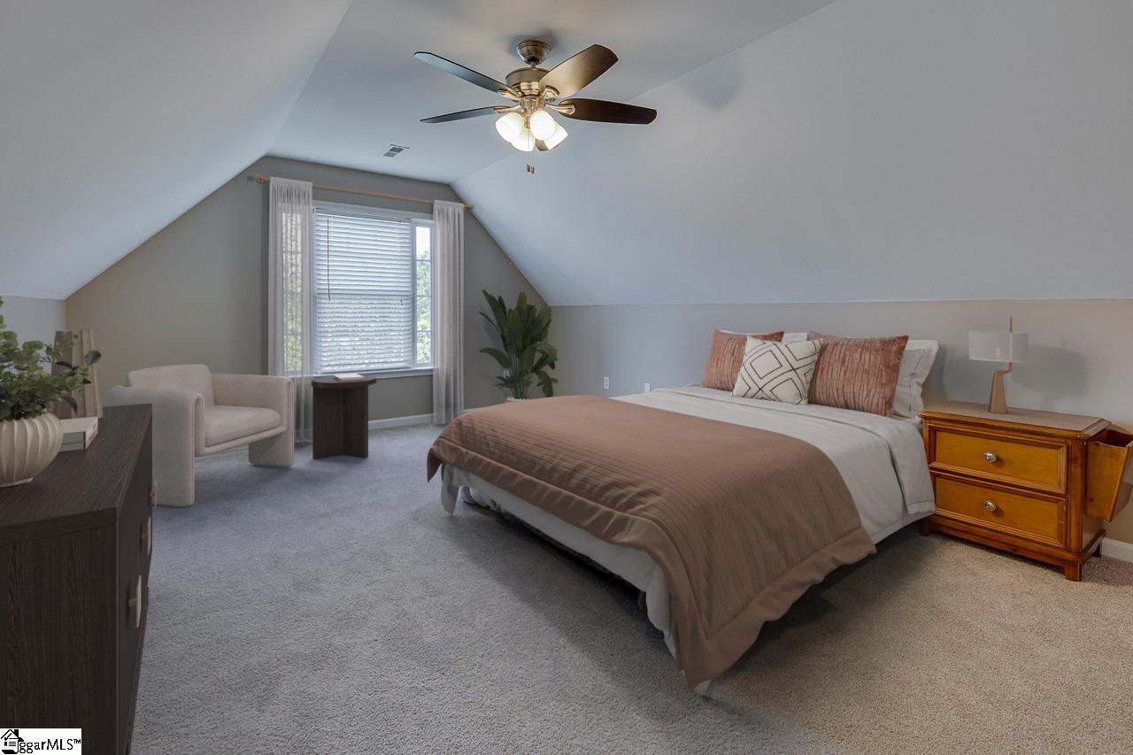 MLS #1567960 image #23