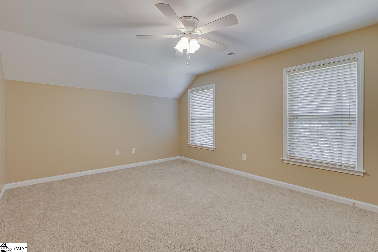 MLS #1567960 image #26