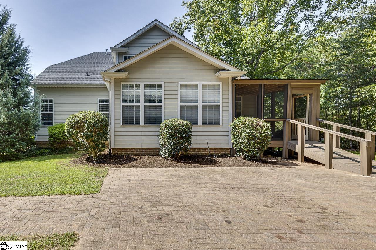 MLS #1567960 image #29