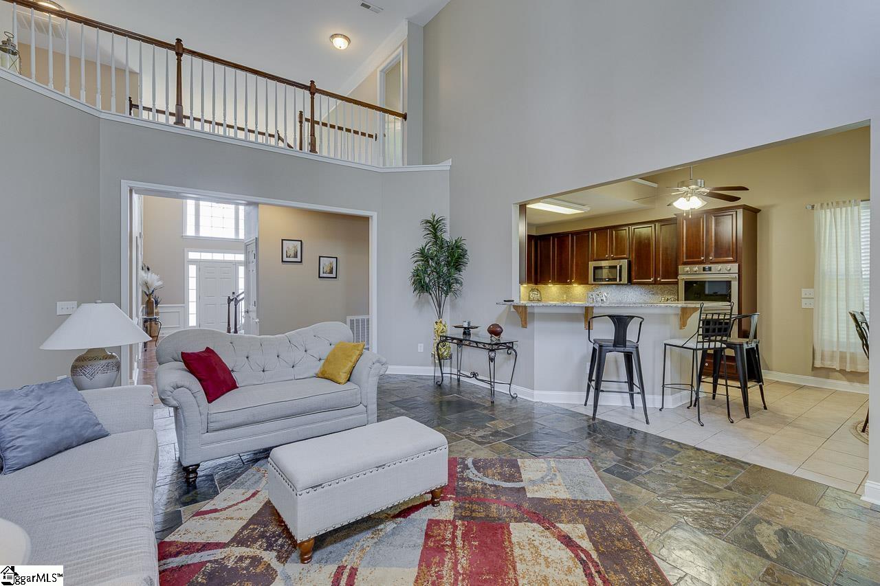 MLS #1567960 image #3