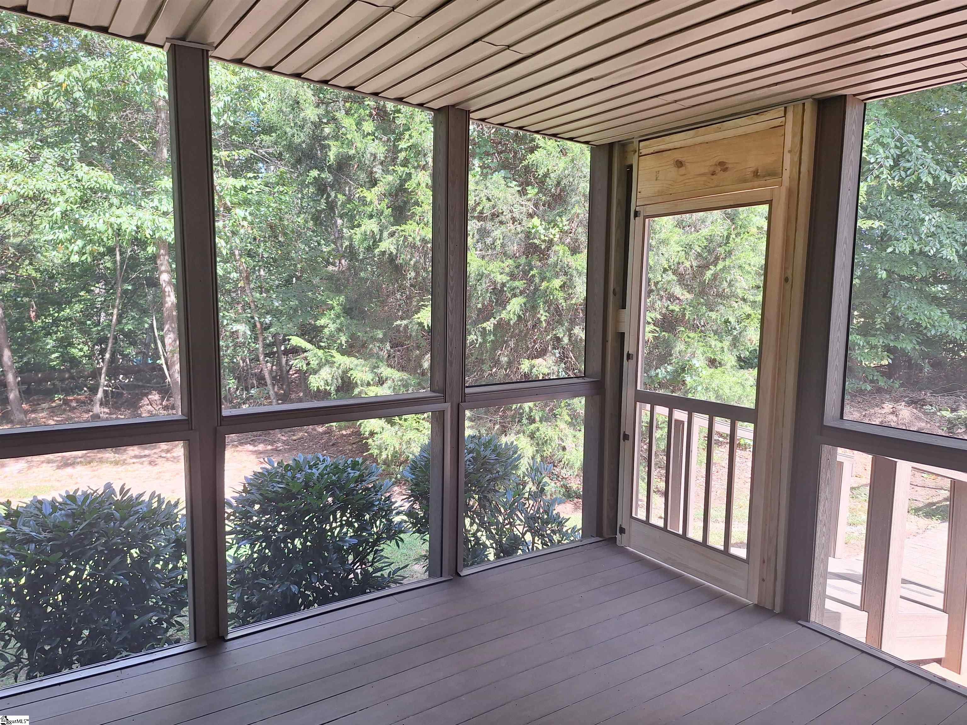 MLS #1567960 image #30