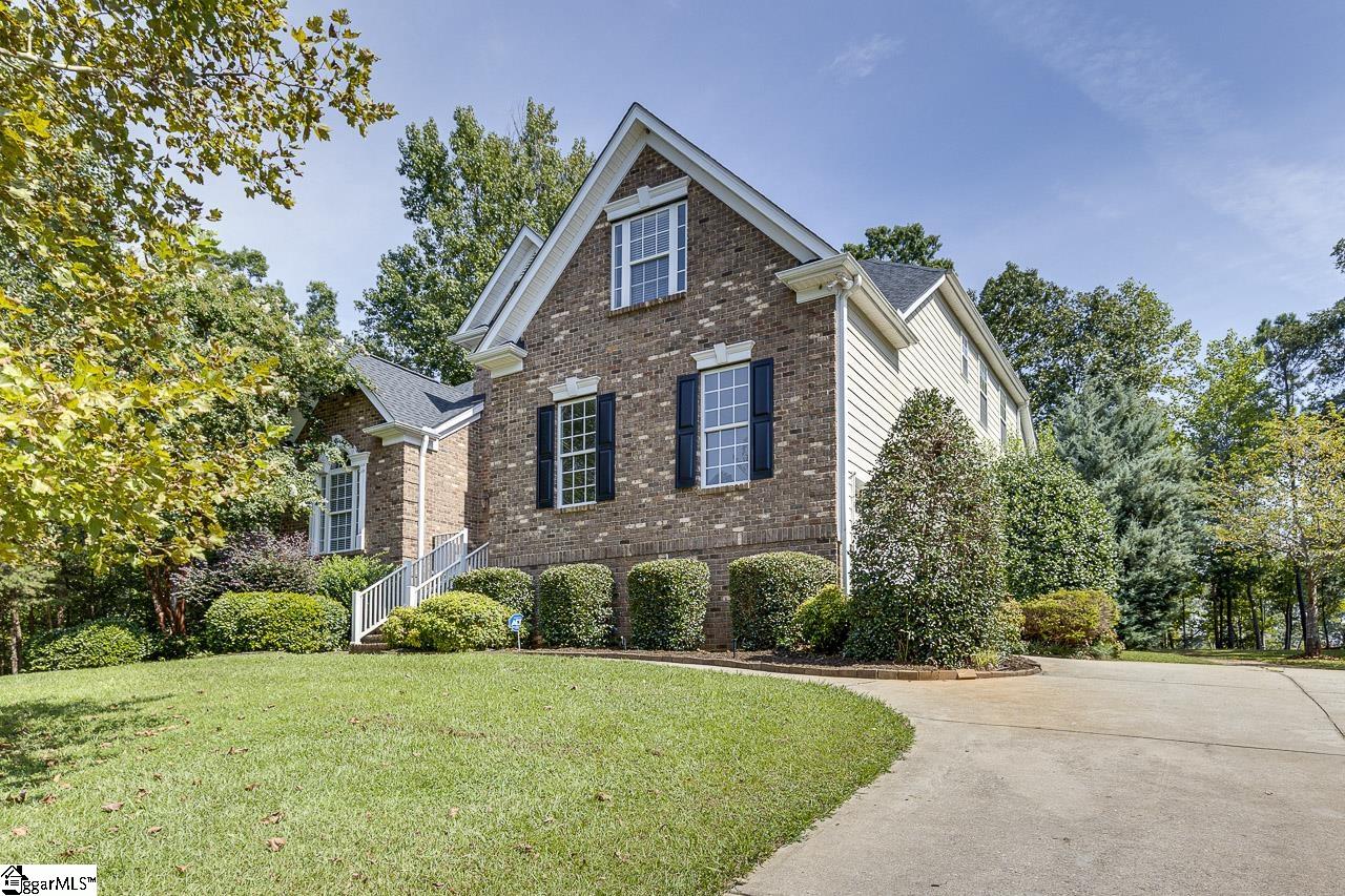 MLS #1567960 image #33