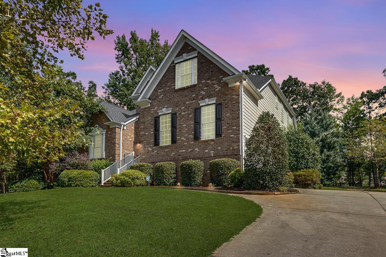 MLS #1567960 image #34