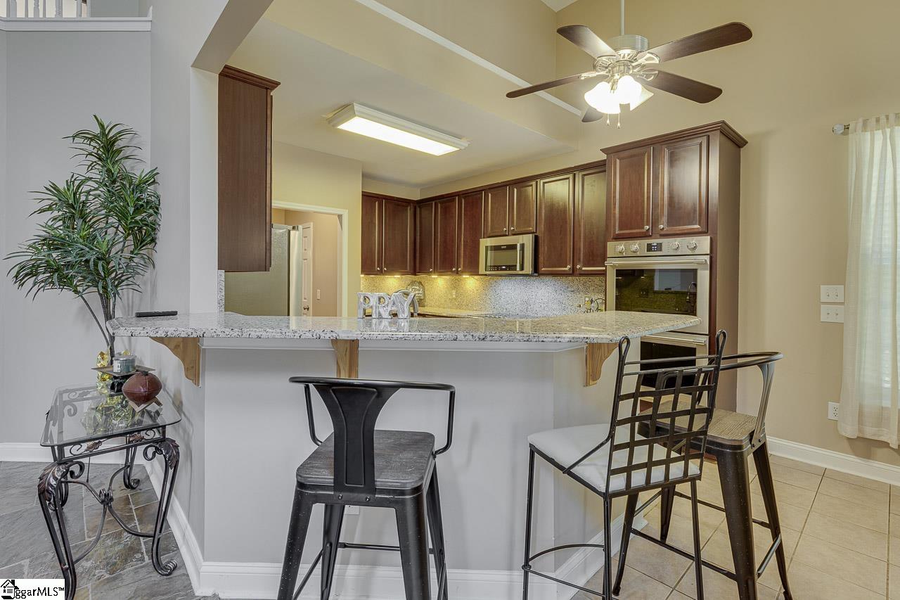 MLS #1567960 image #5