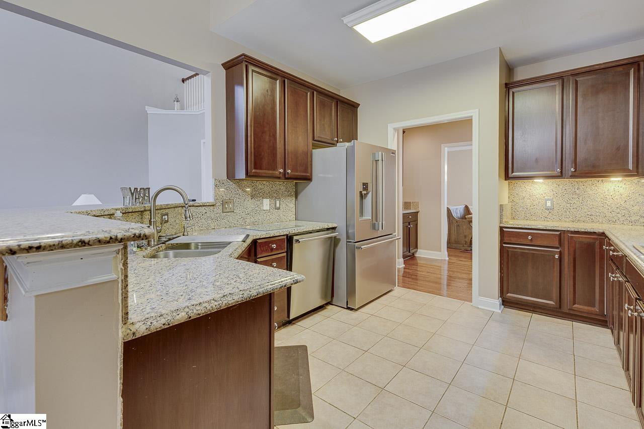 MLS #1567960 image #6