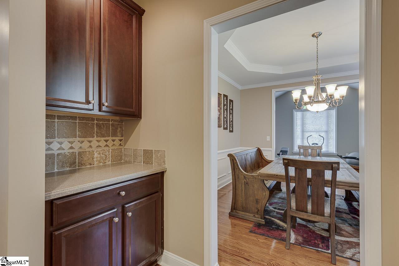 MLS #1567960 image #8