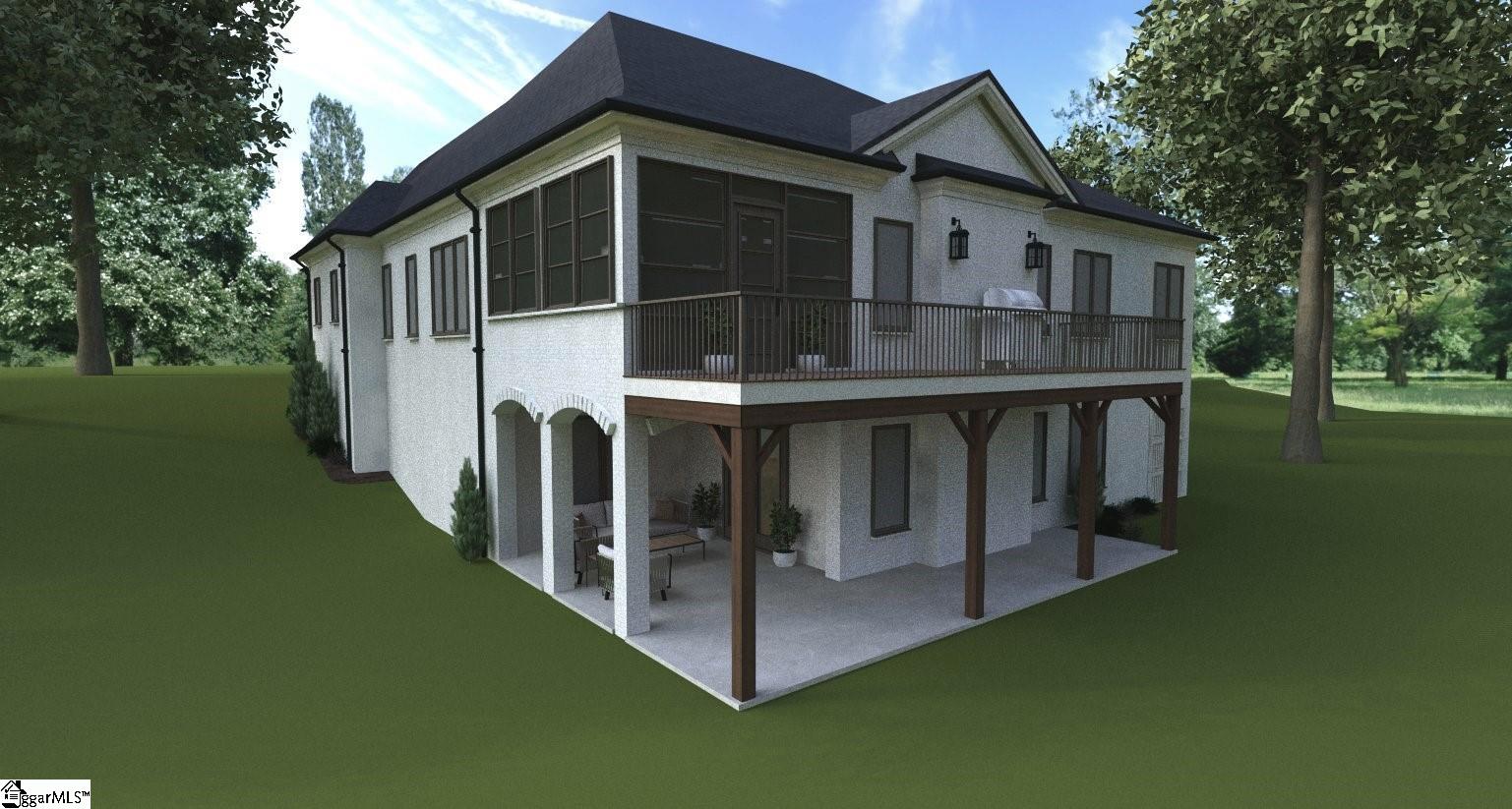 MLS #1567962 image #1