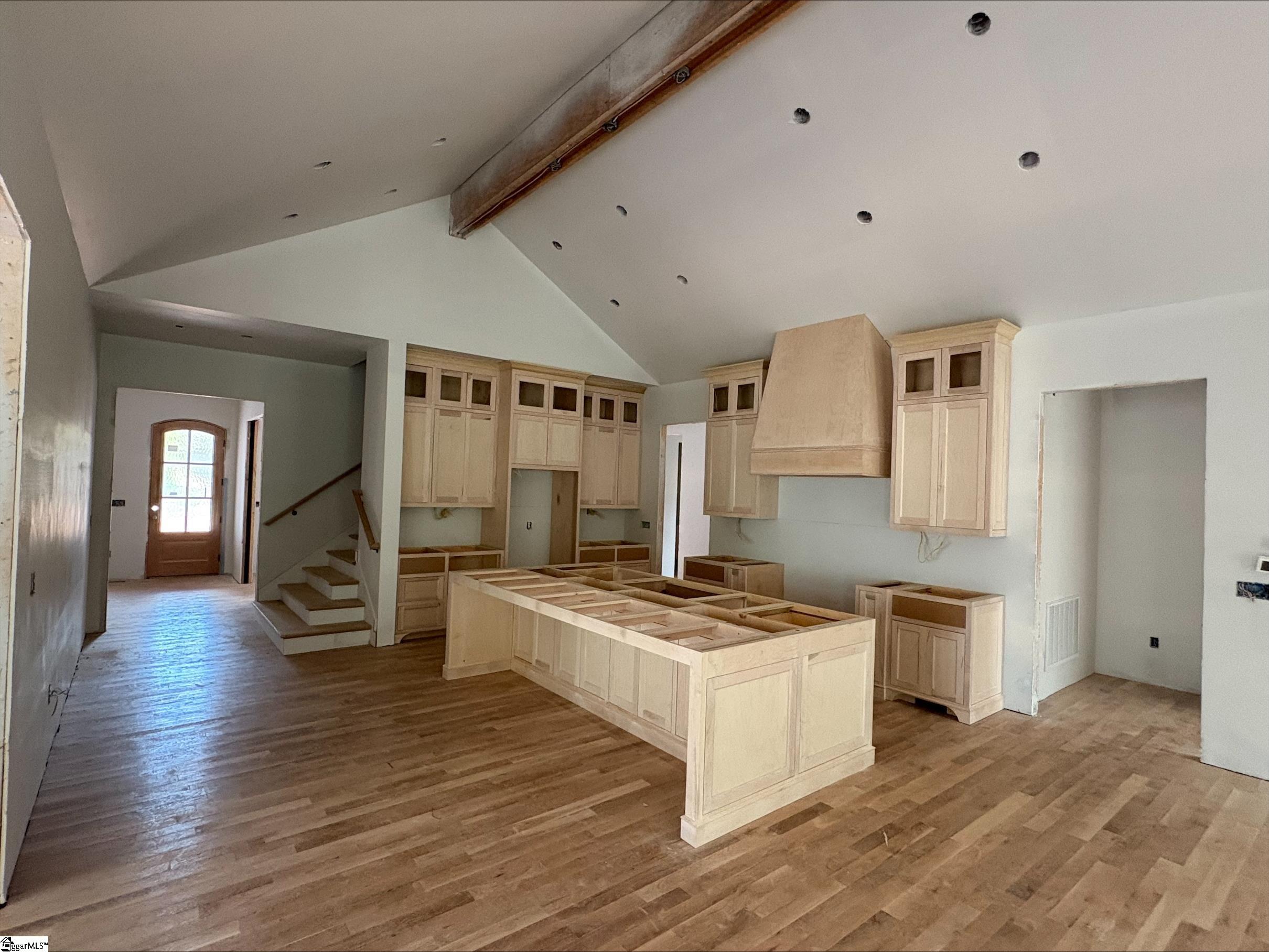 MLS #1567962 image #10