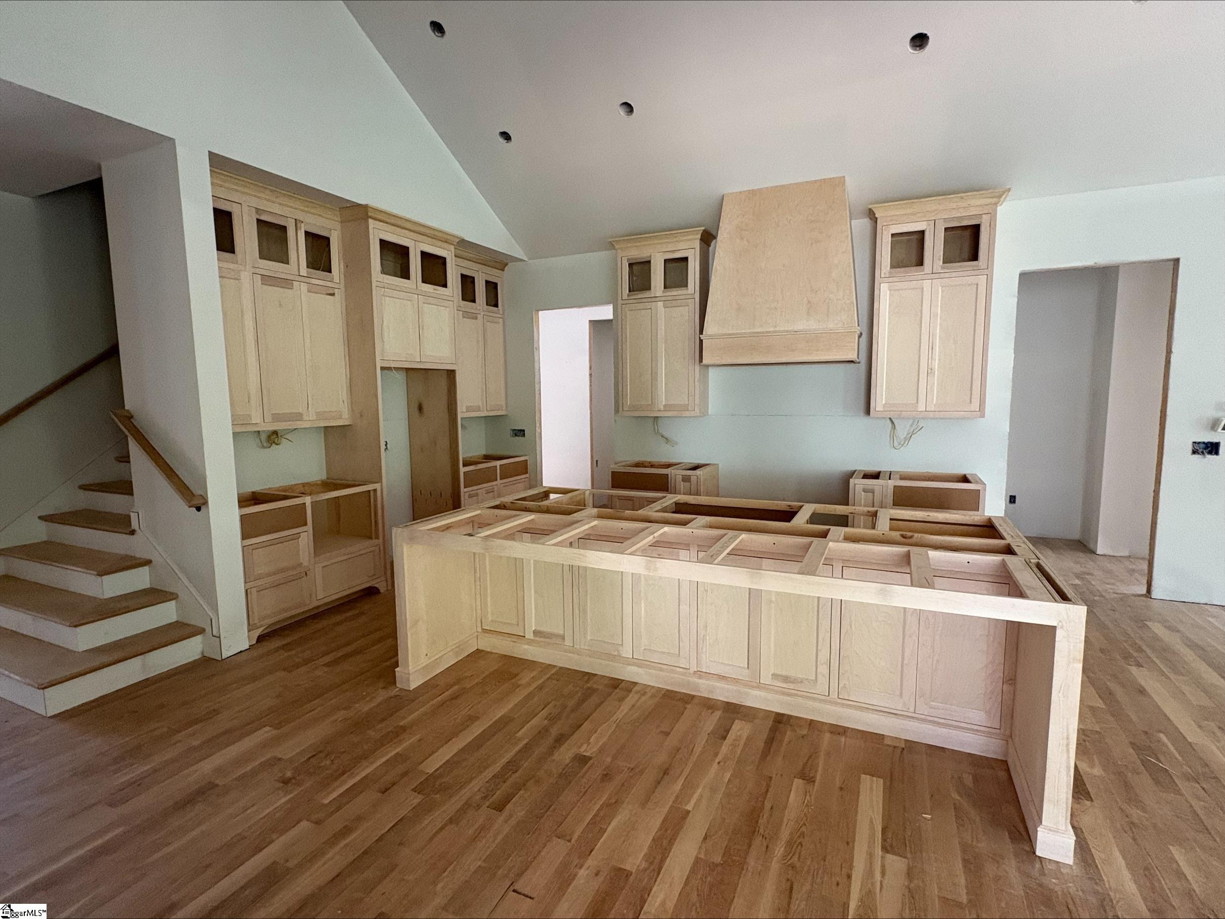 MLS #1567962 image #11