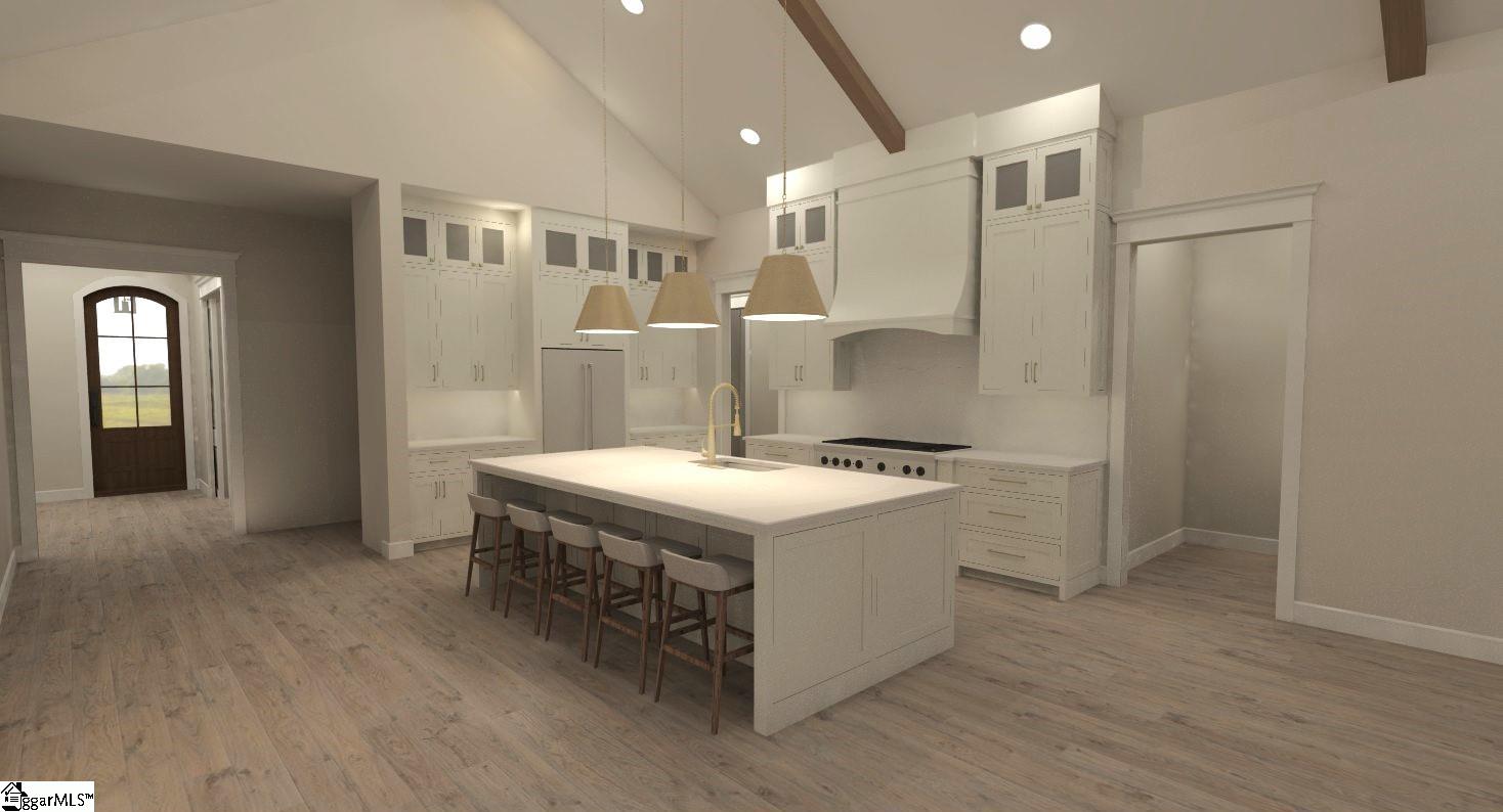 MLS #1567962 image #12