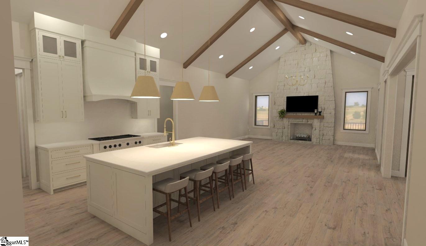 MLS #1567962 image #14