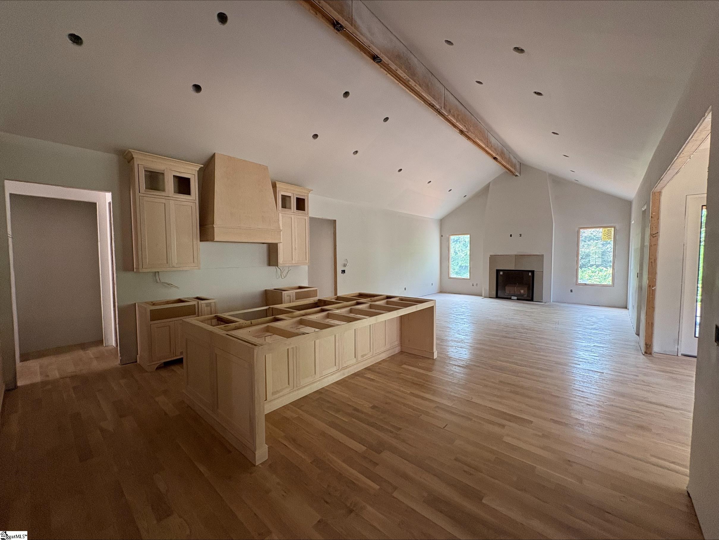 MLS #1567962 image #15