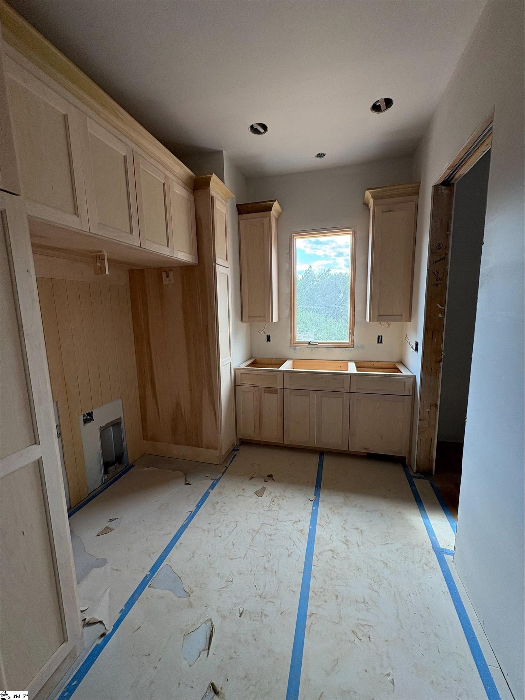 MLS #1567962 image #17