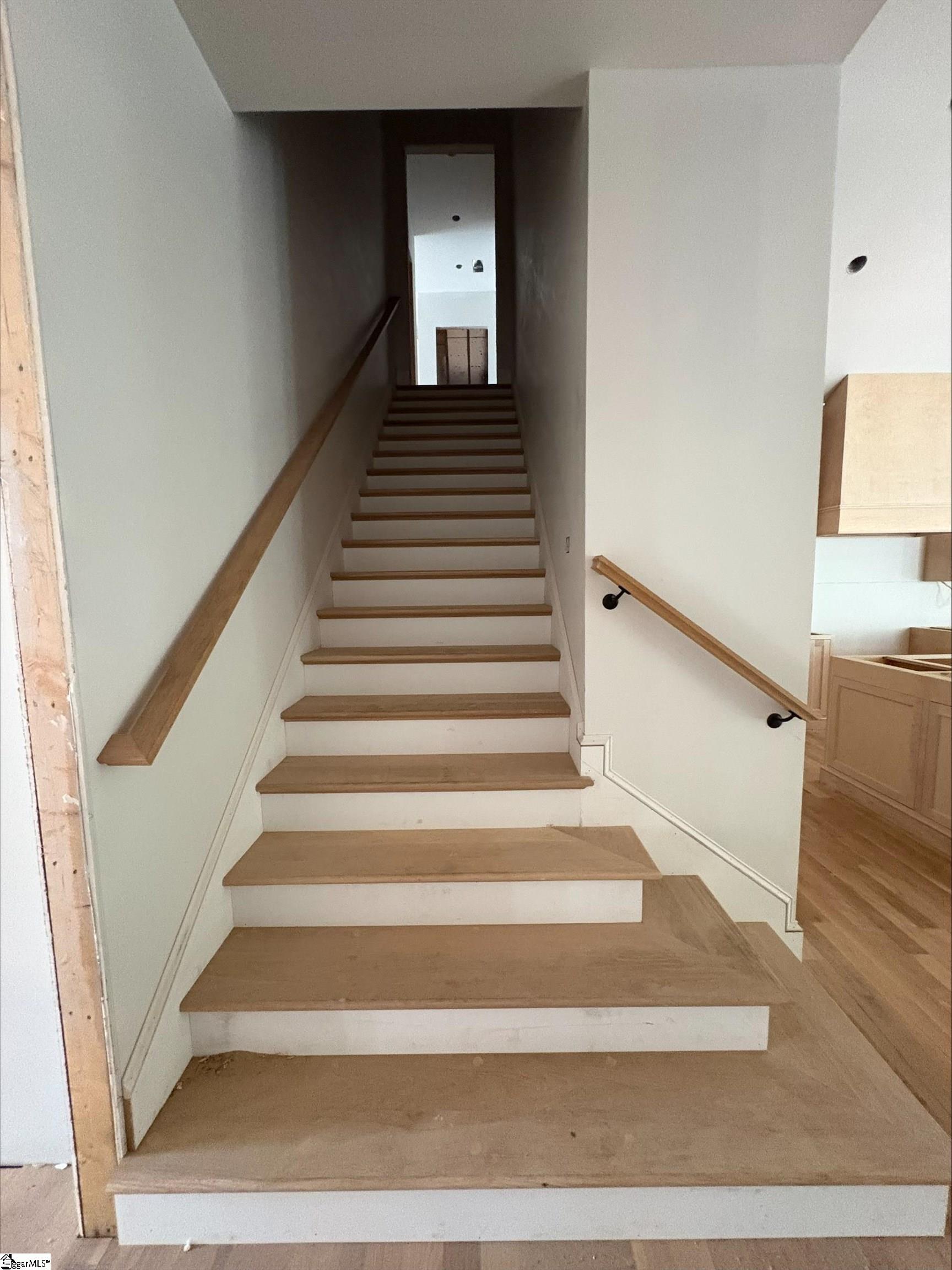 MLS #1567962 image #18