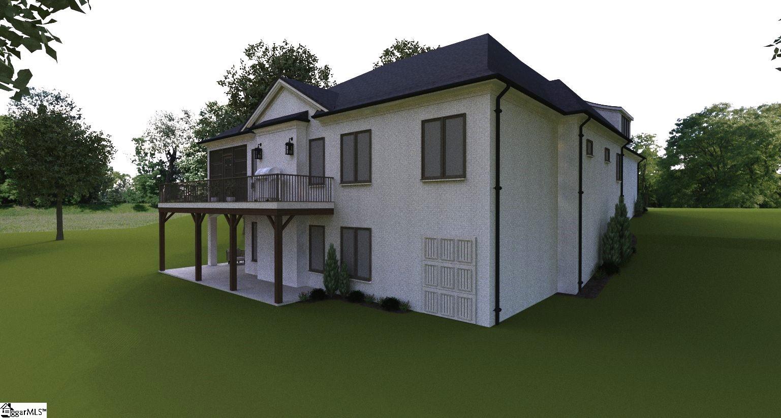 MLS #1567962 image #2