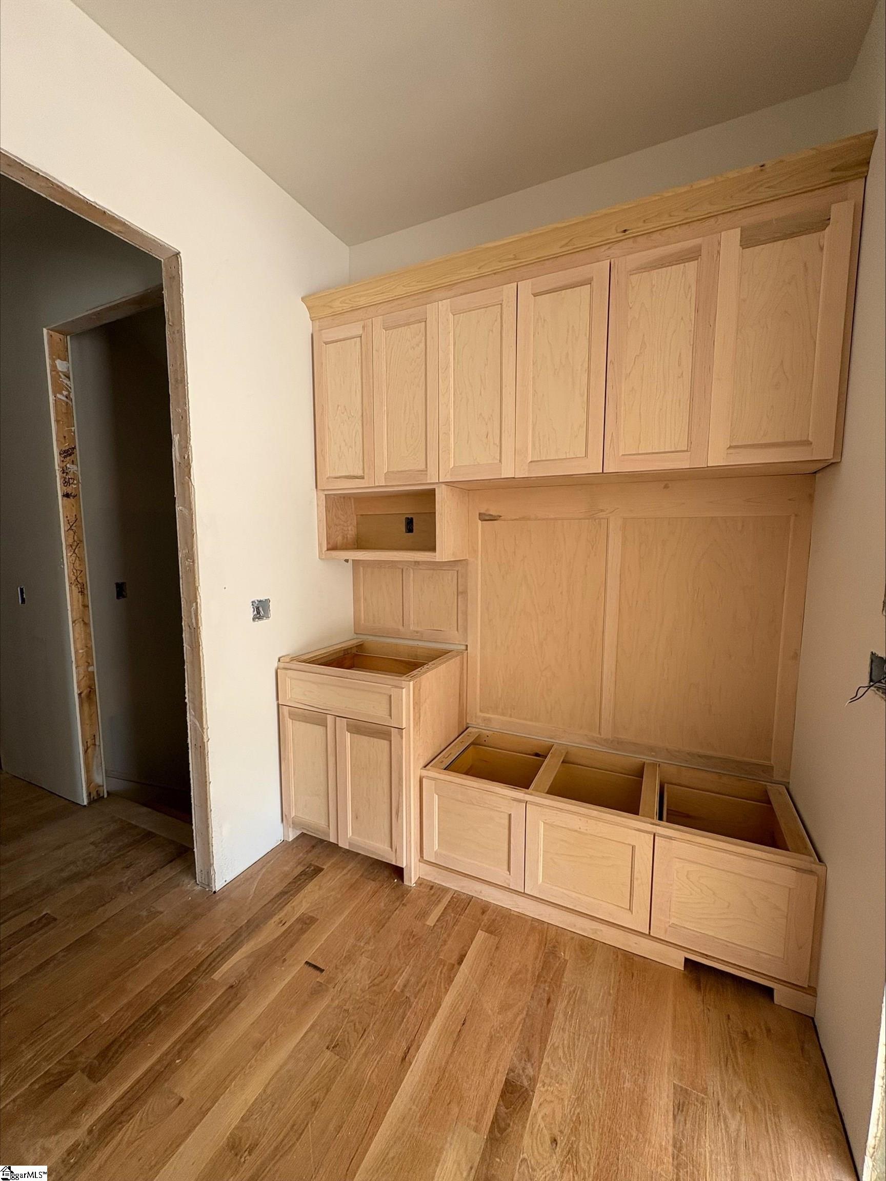 MLS #1567962 image #20