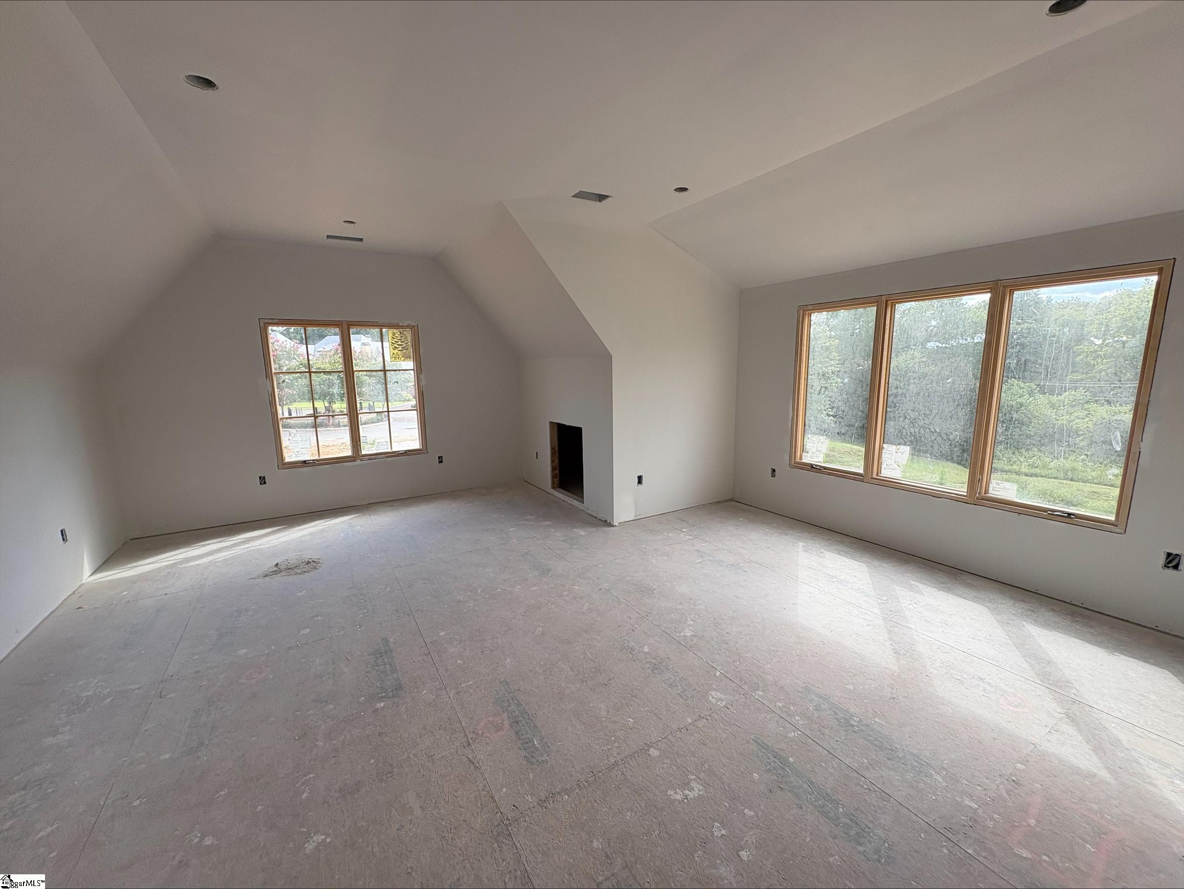 MLS #1567962 image #21