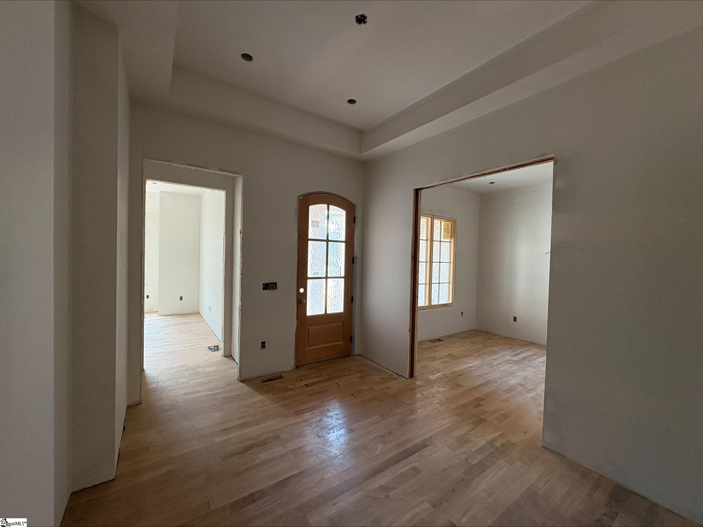 MLS #1567962 image #22