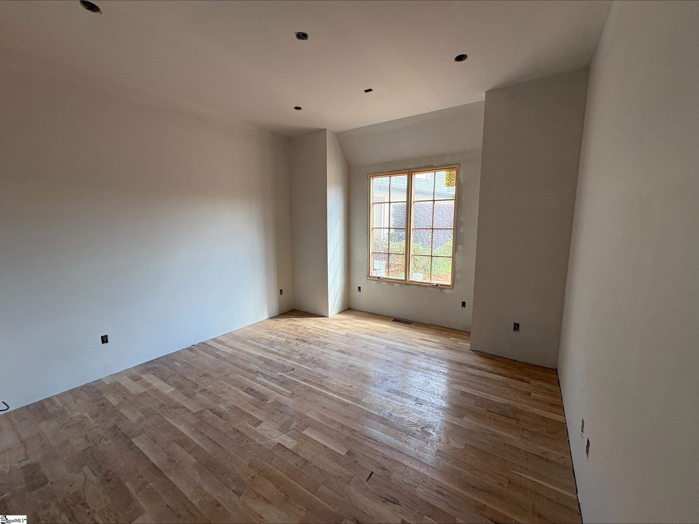 MLS #1567962 image #23