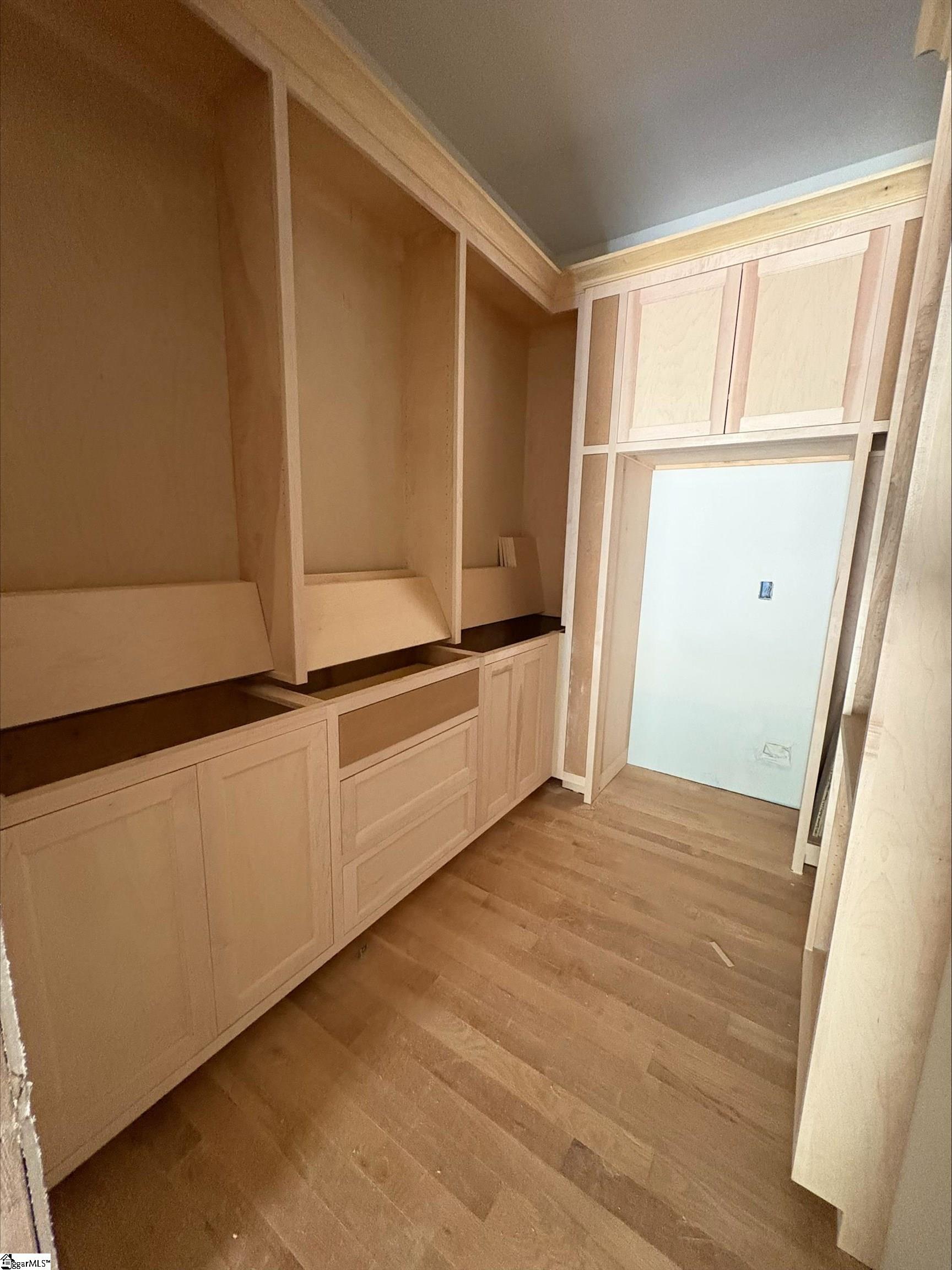 MLS #1567962 image #24