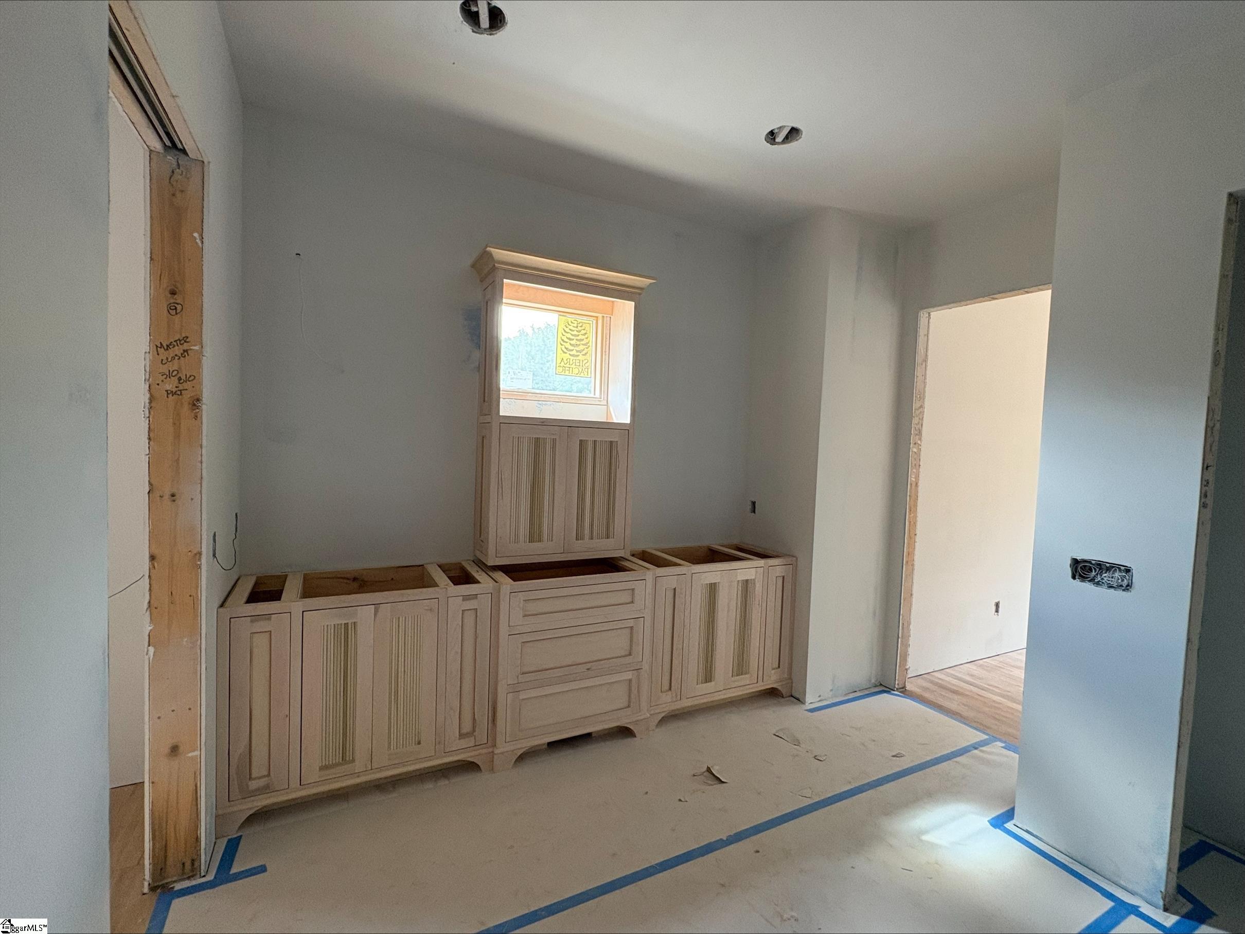 MLS #1567962 image #25