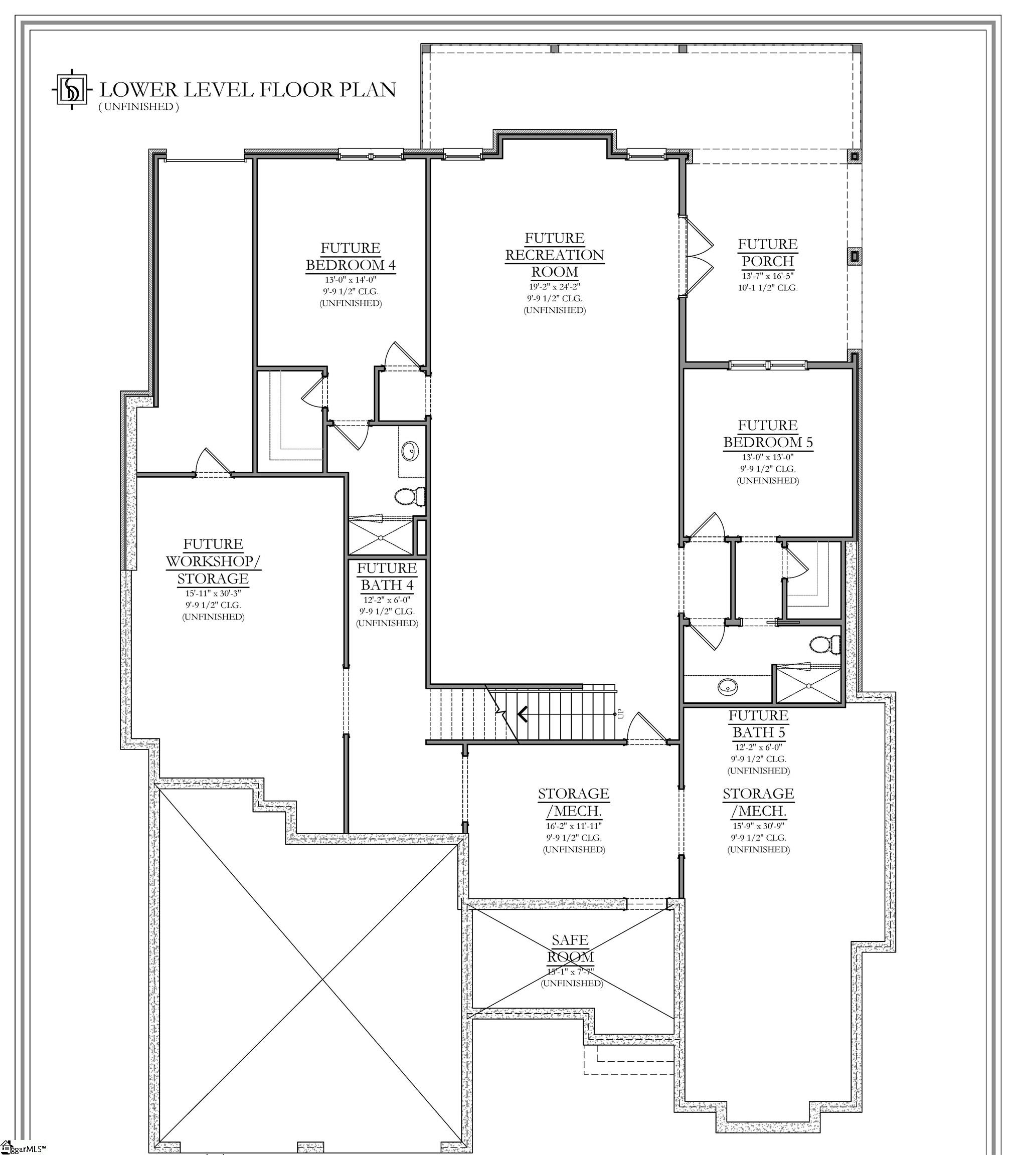 MLS #1567962 image #26