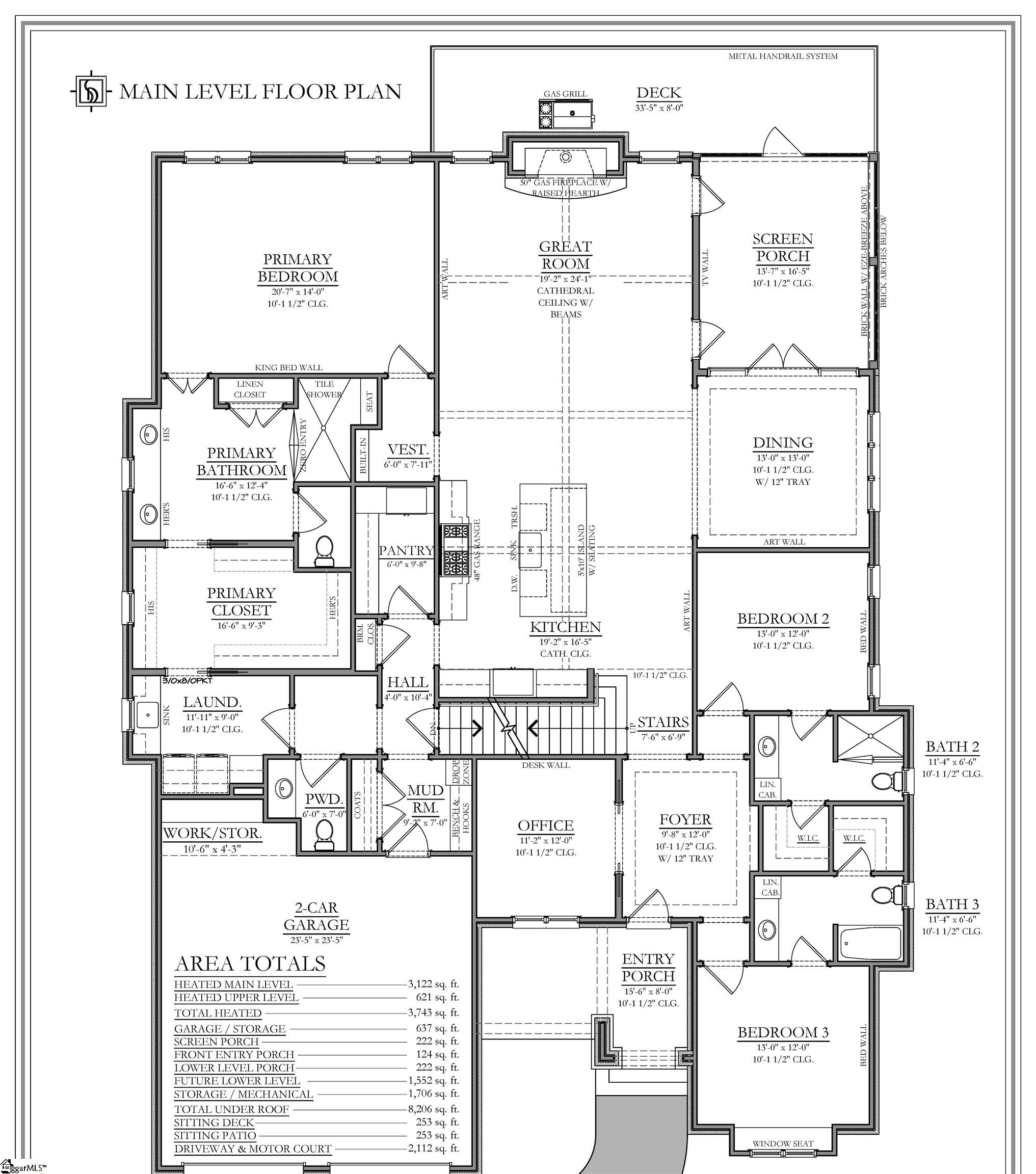 MLS #1567962 image #27