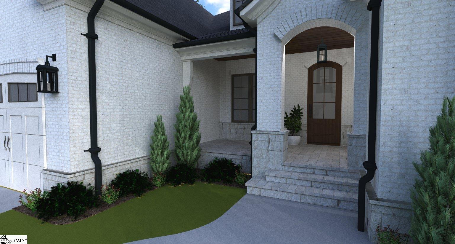 MLS #1567962 image #3