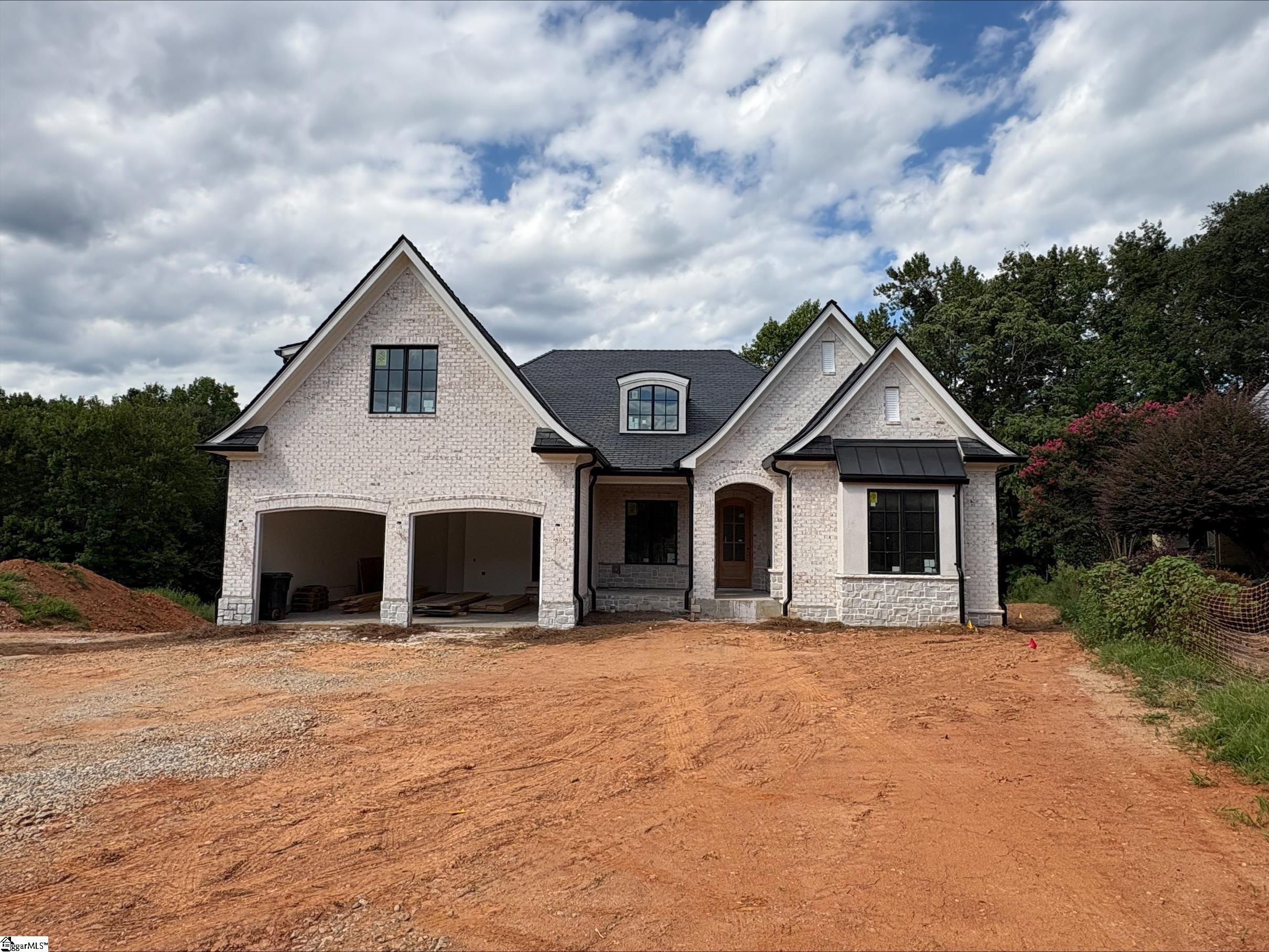 MLS #1567962 image #4