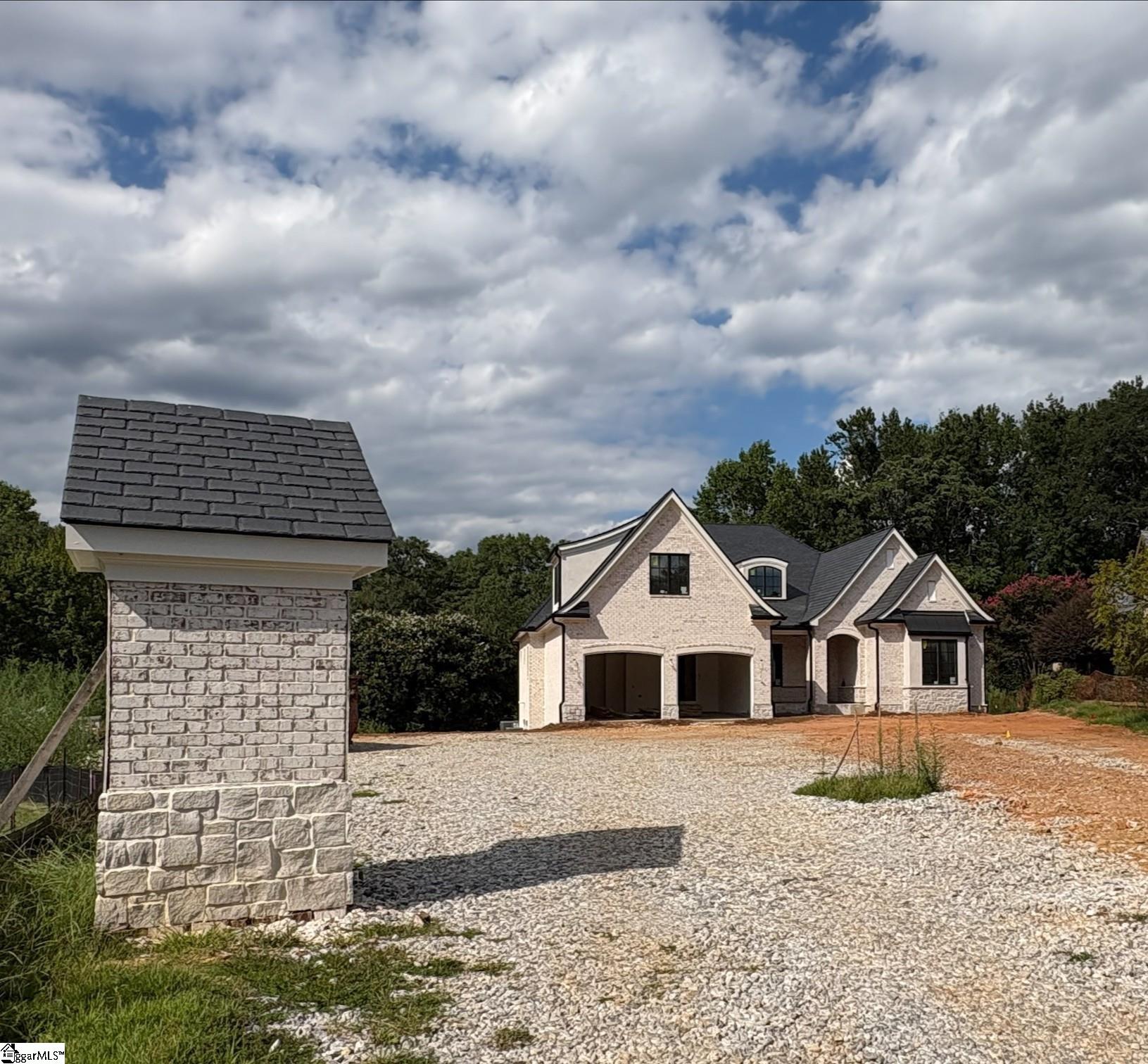 MLS #1567962 image #5