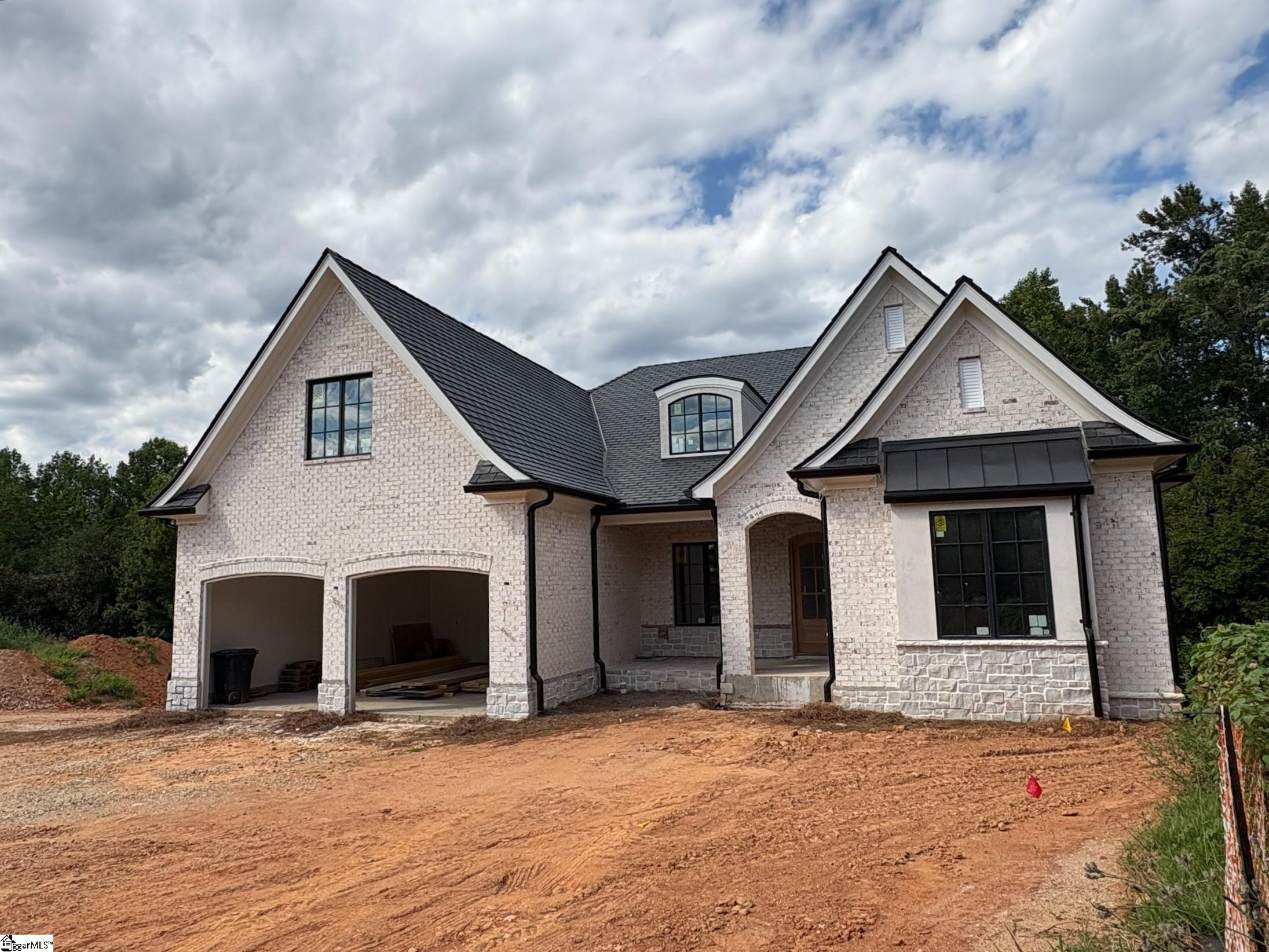 MLS #1567962 image #6