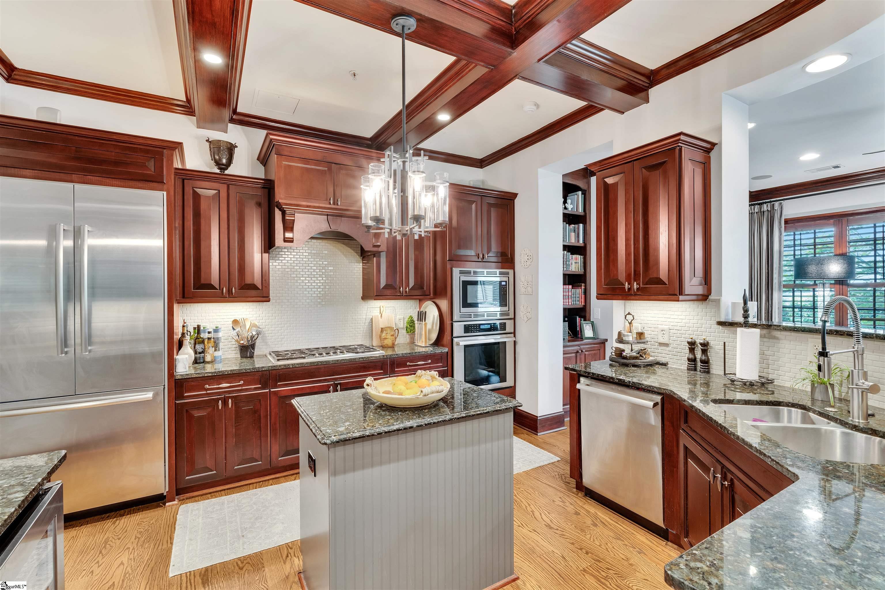 MLS #1567967 image #10