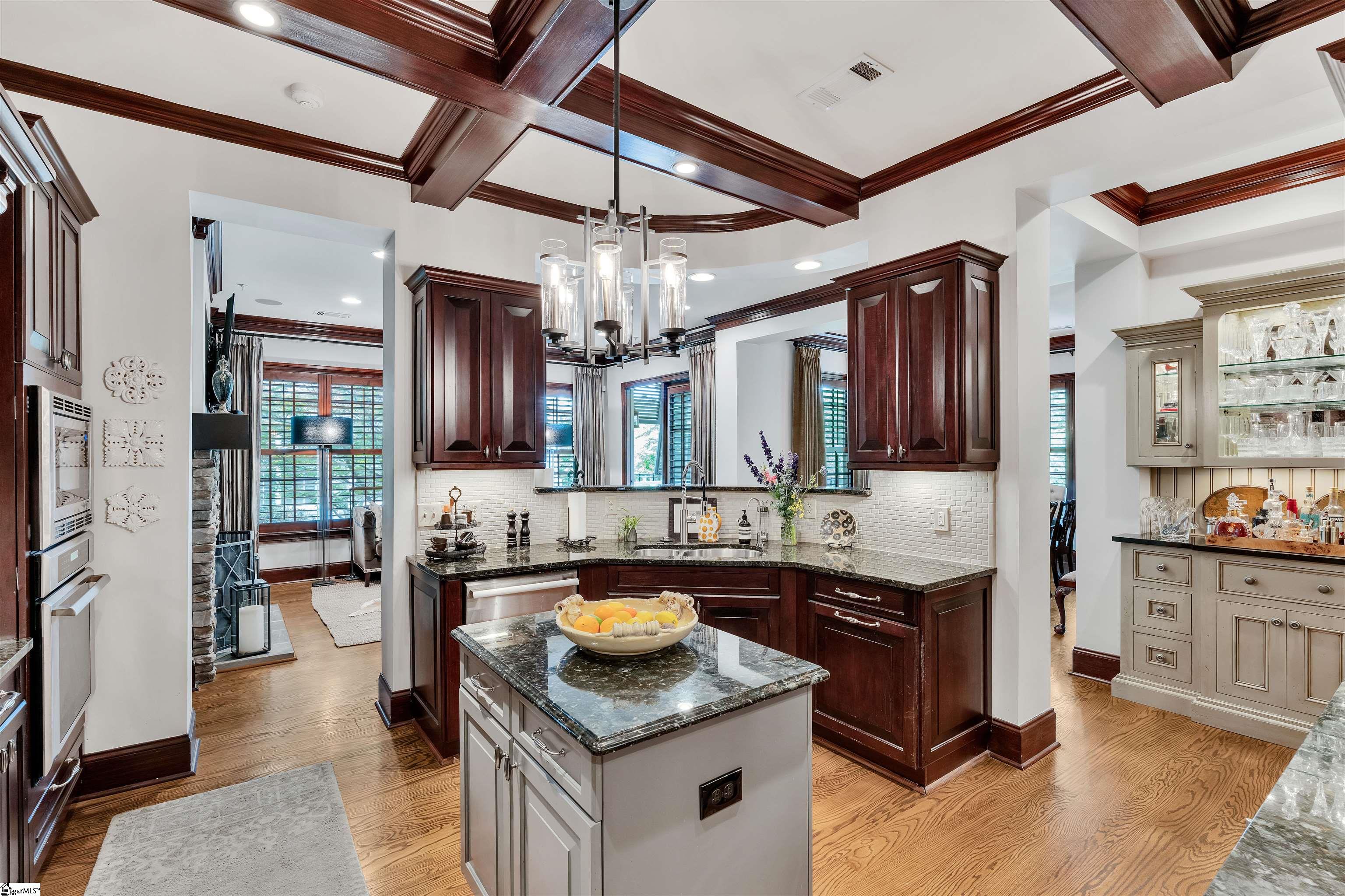 MLS #1567967 image #11