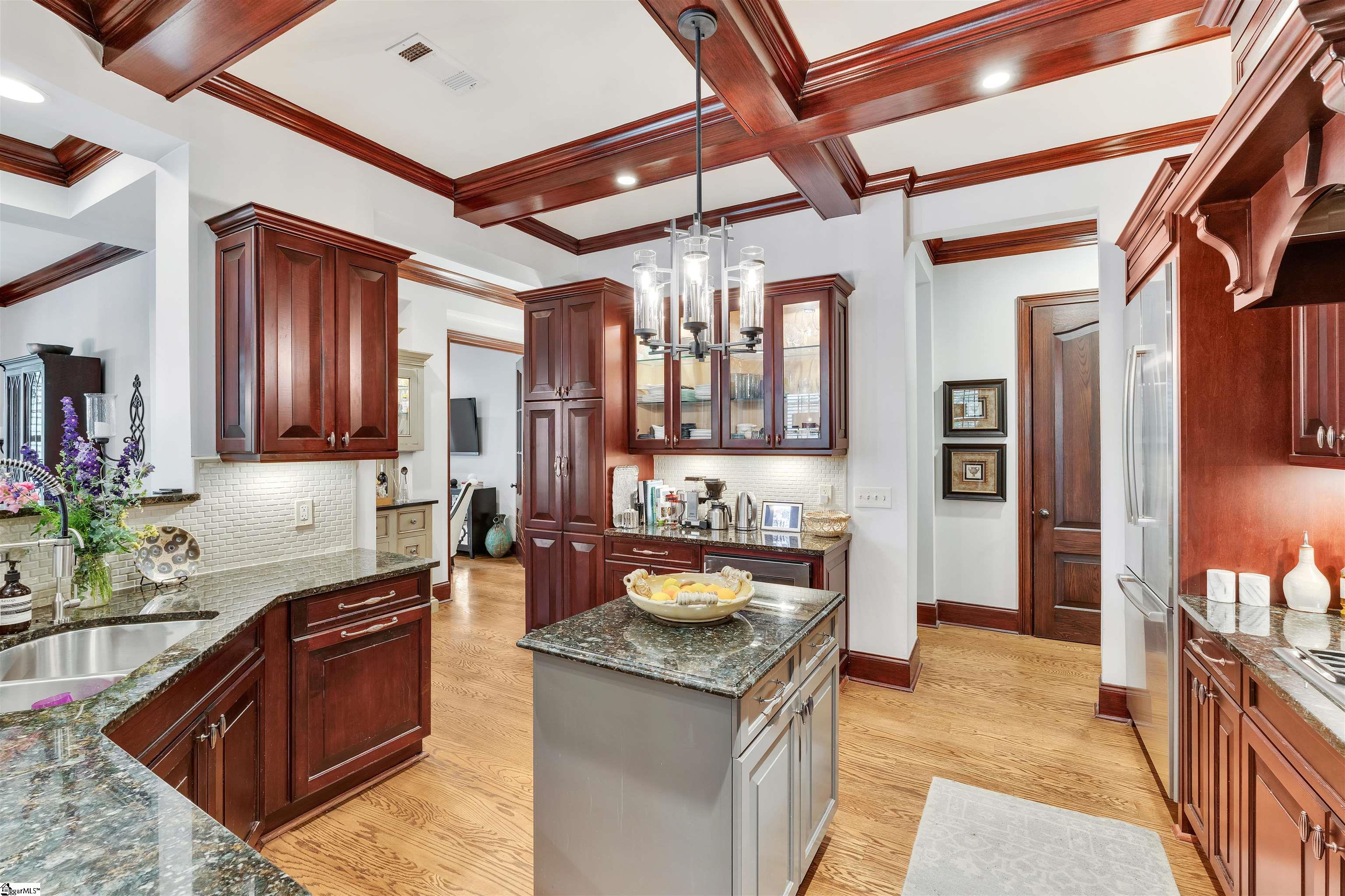 MLS #1567967 image #12