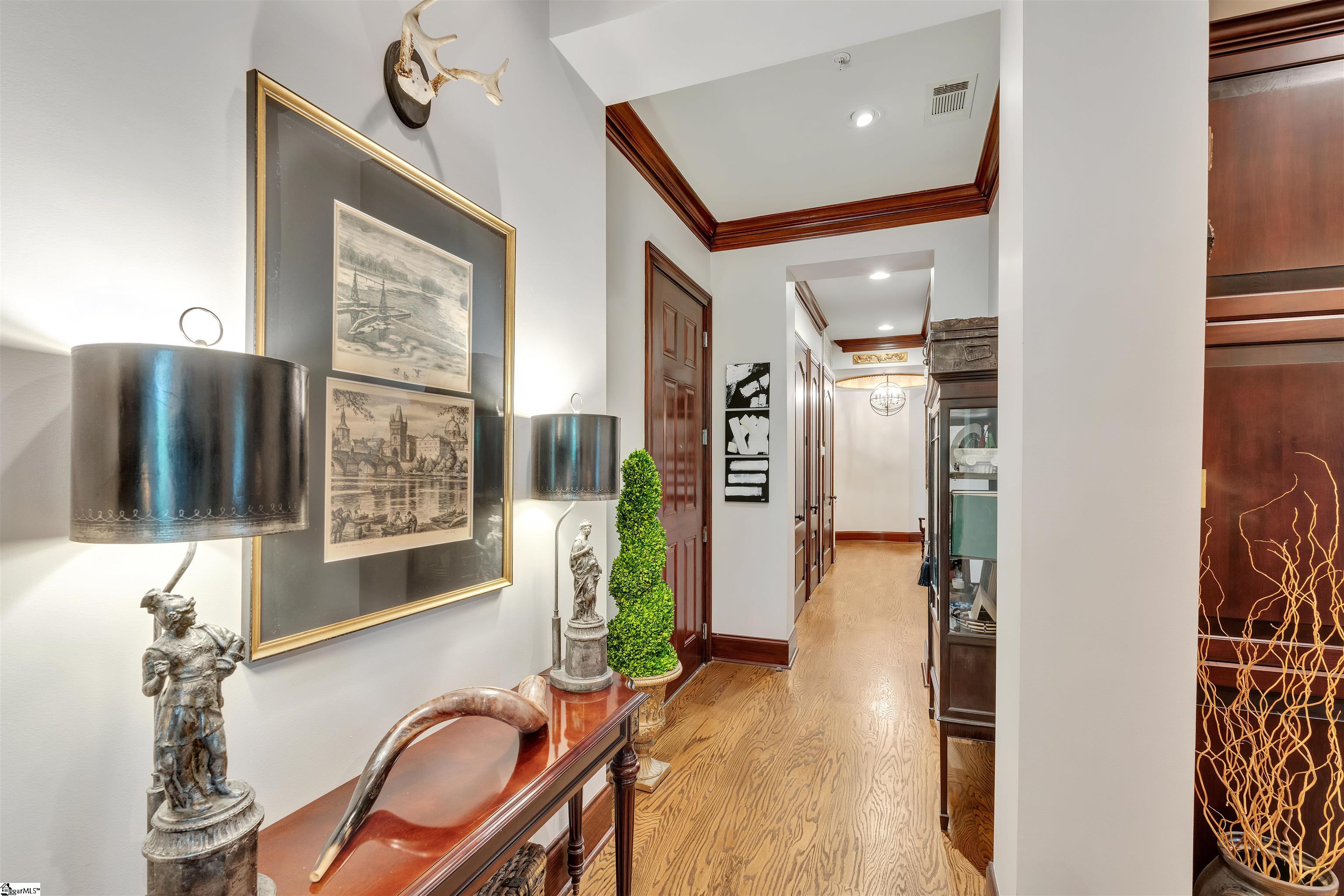 MLS #1567967 image #13