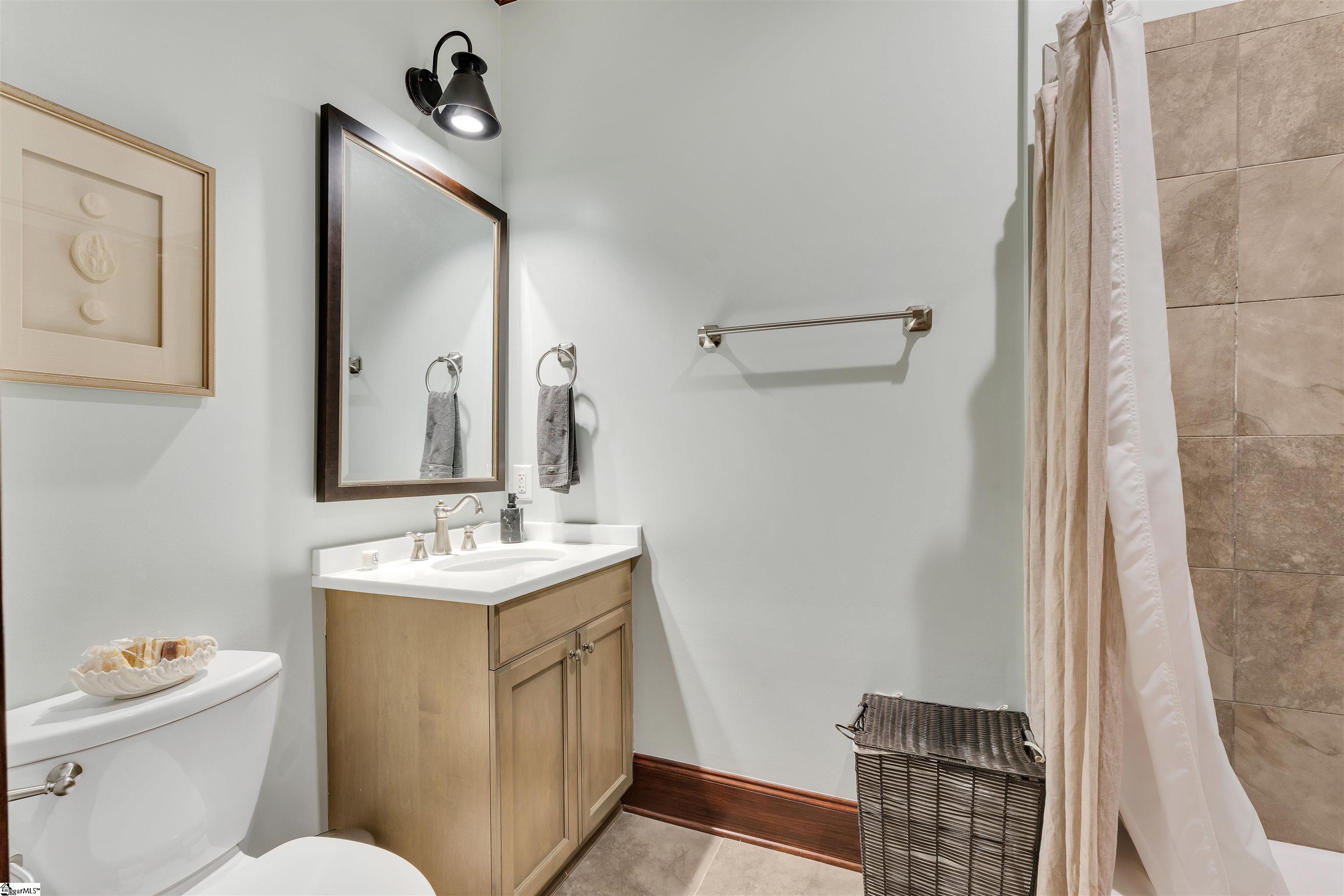 MLS #1567967 image #14