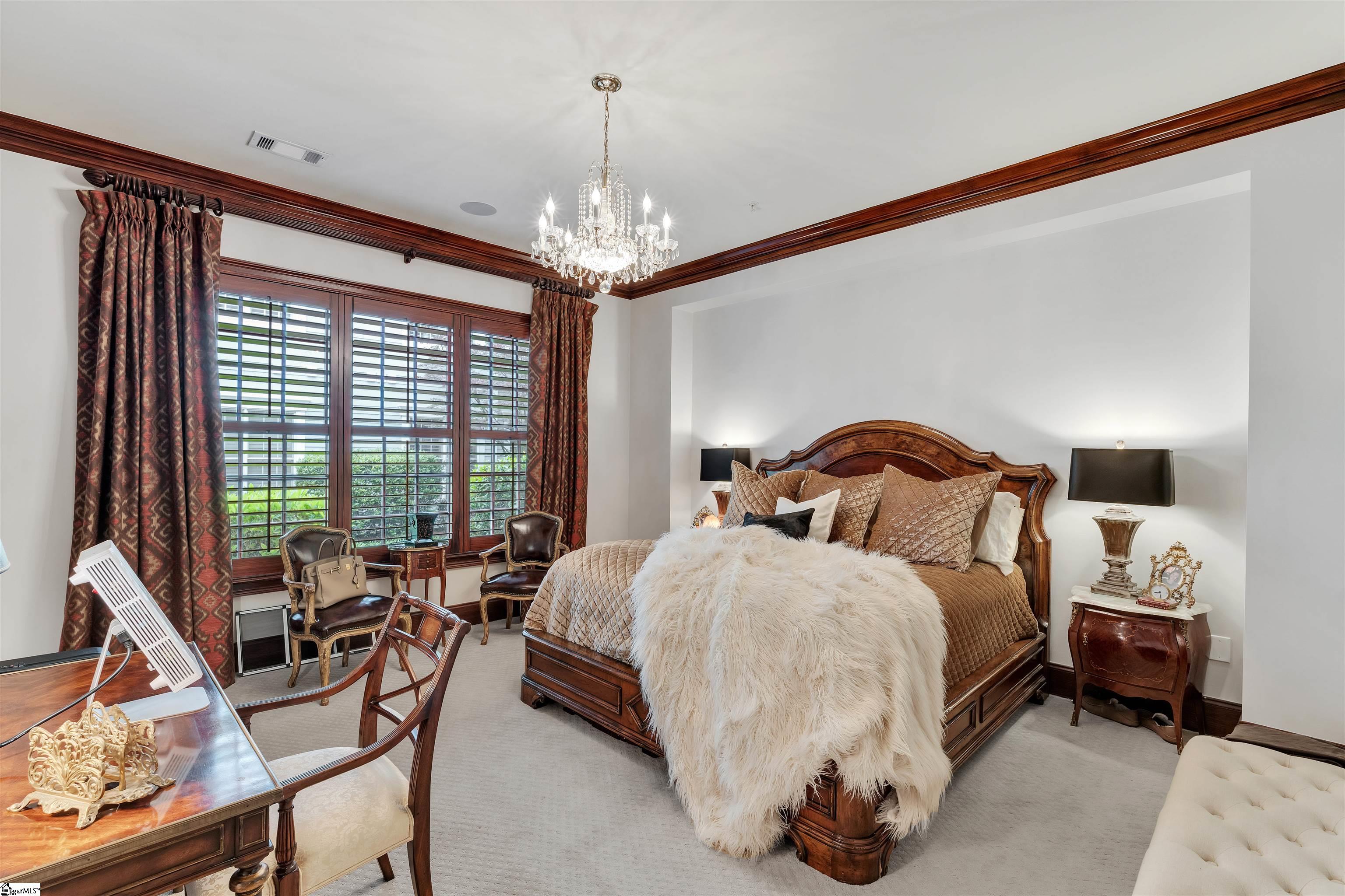 MLS #1567967 image #15