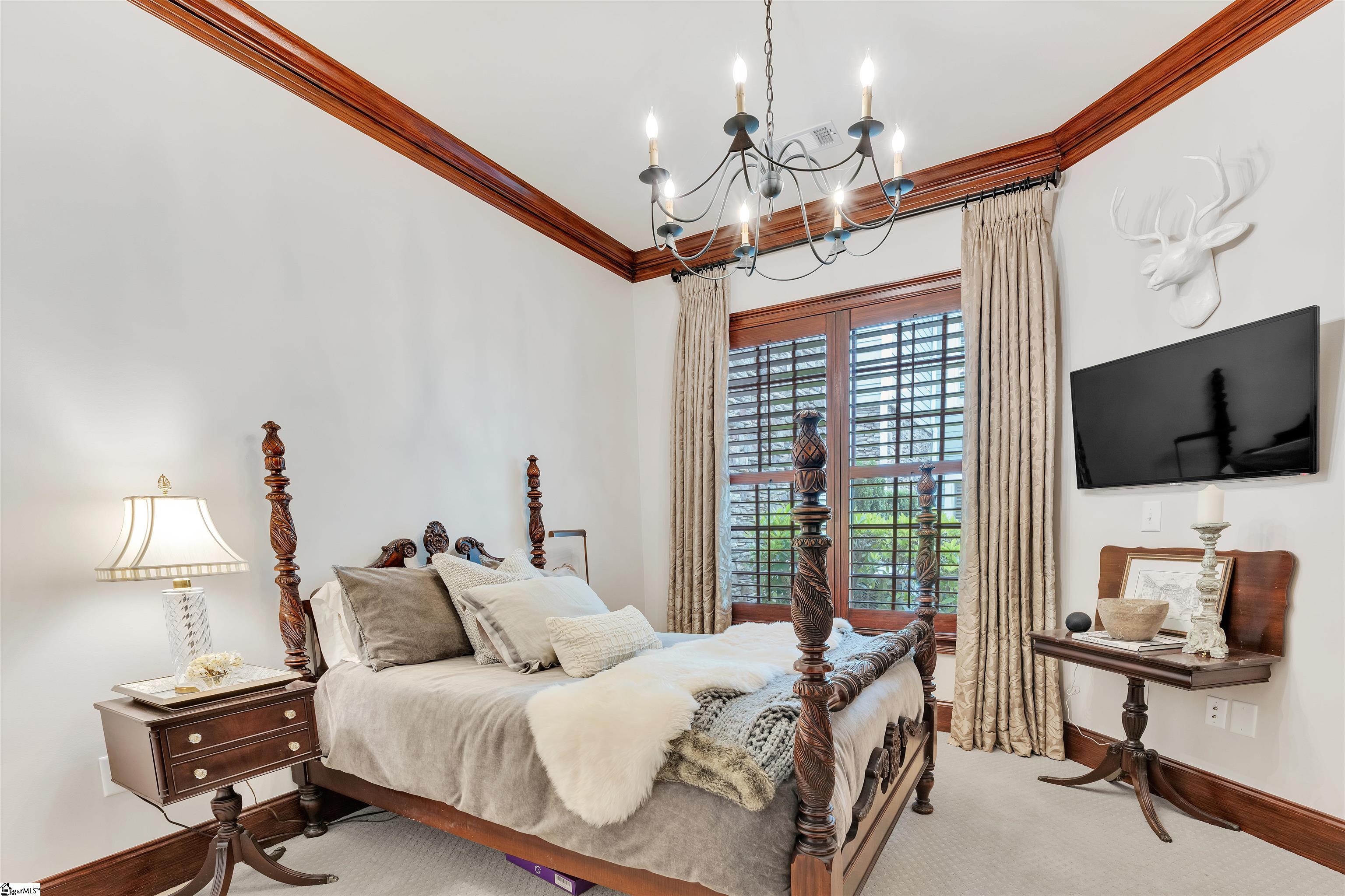 MLS #1567967 image #18