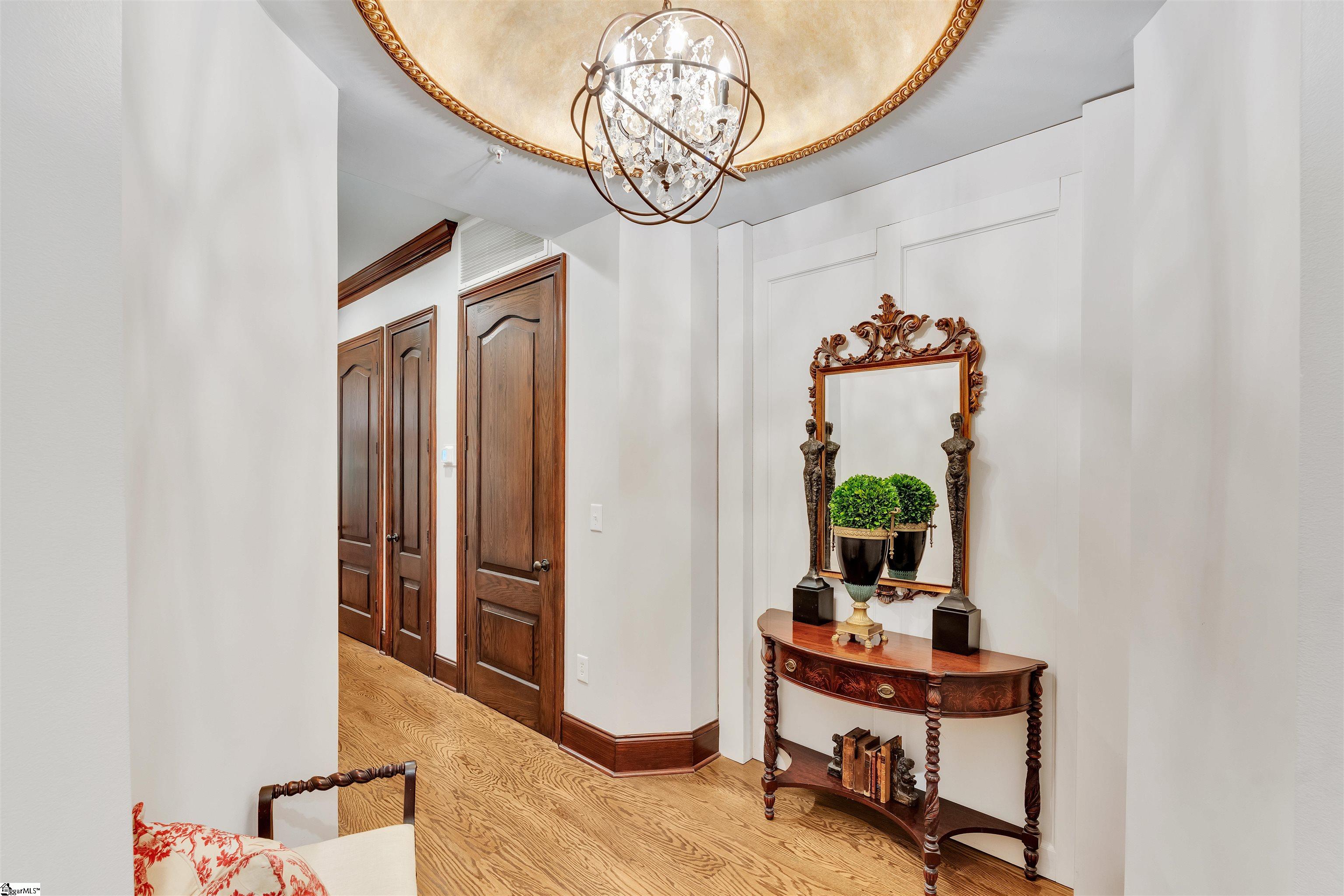 MLS #1567967 image #2