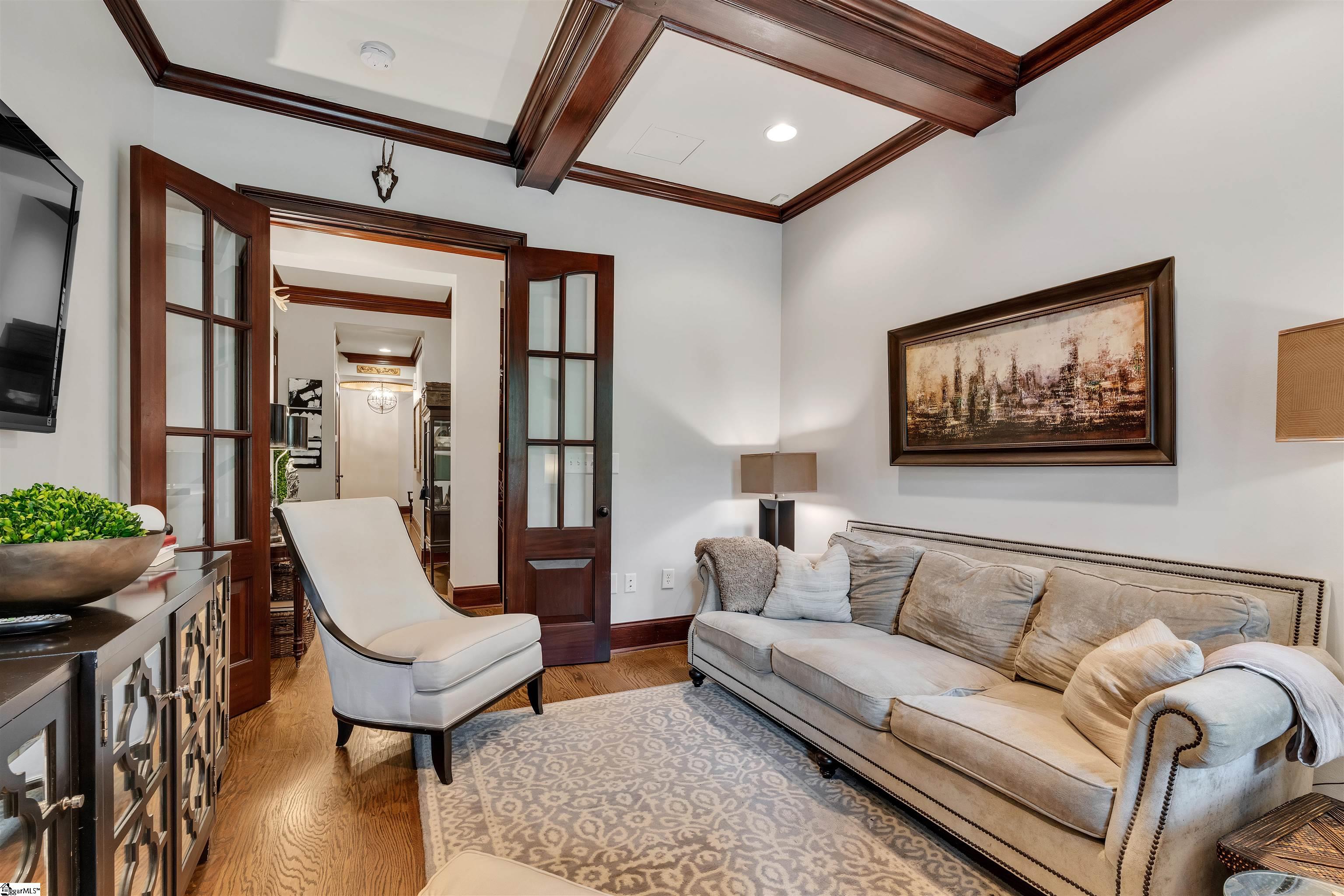 MLS #1567967 image #21