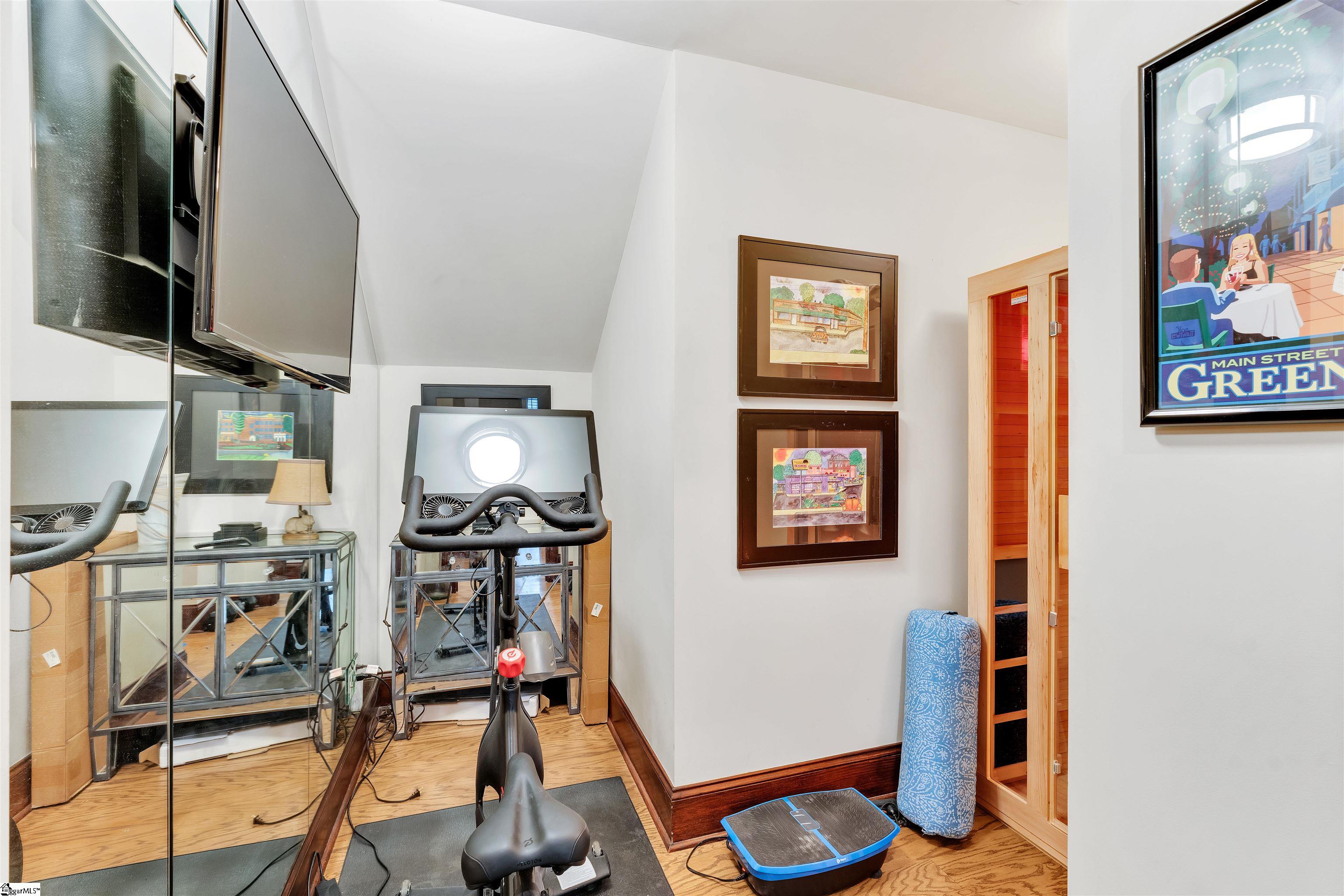 MLS #1567967 image #22