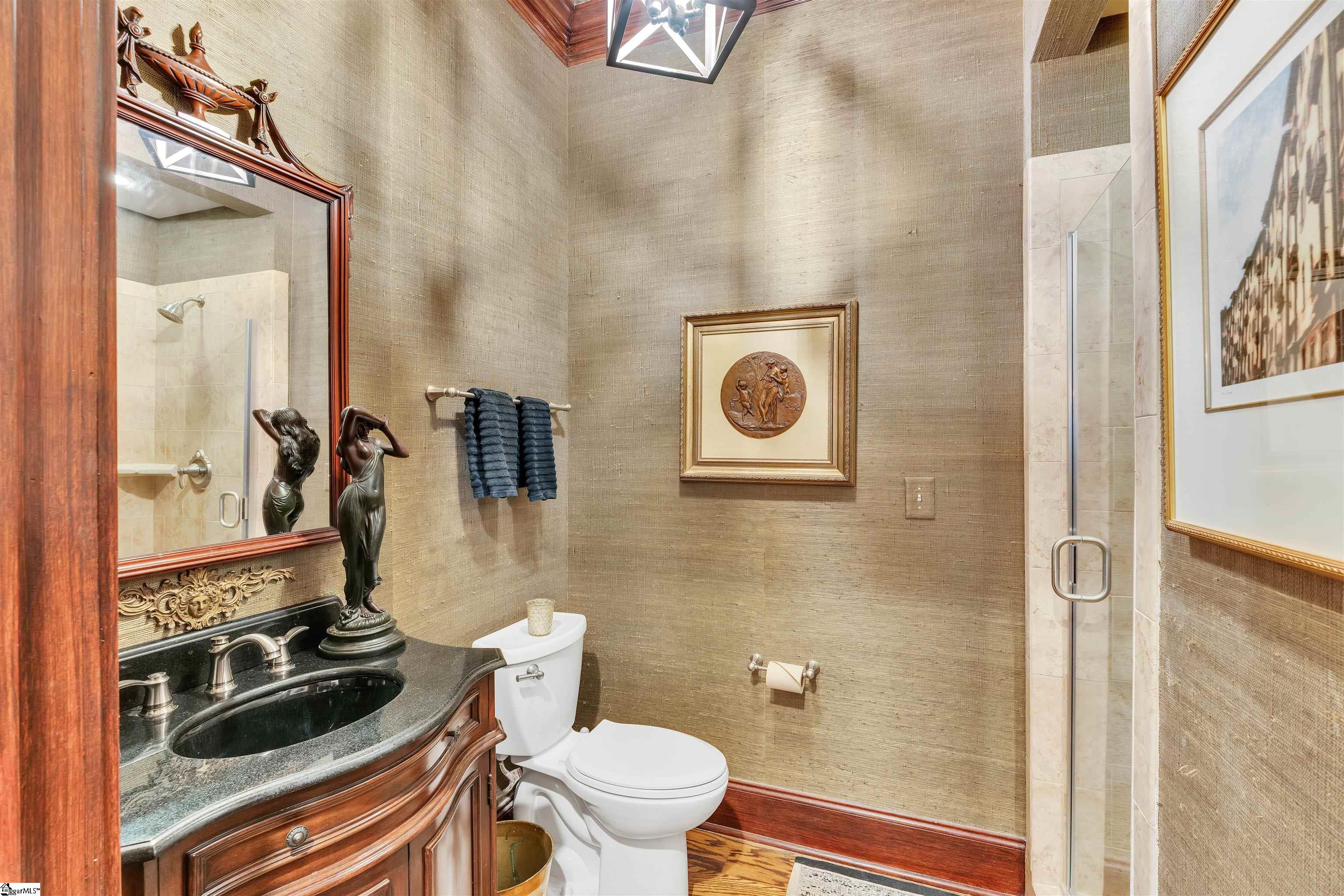 MLS #1567967 image #23