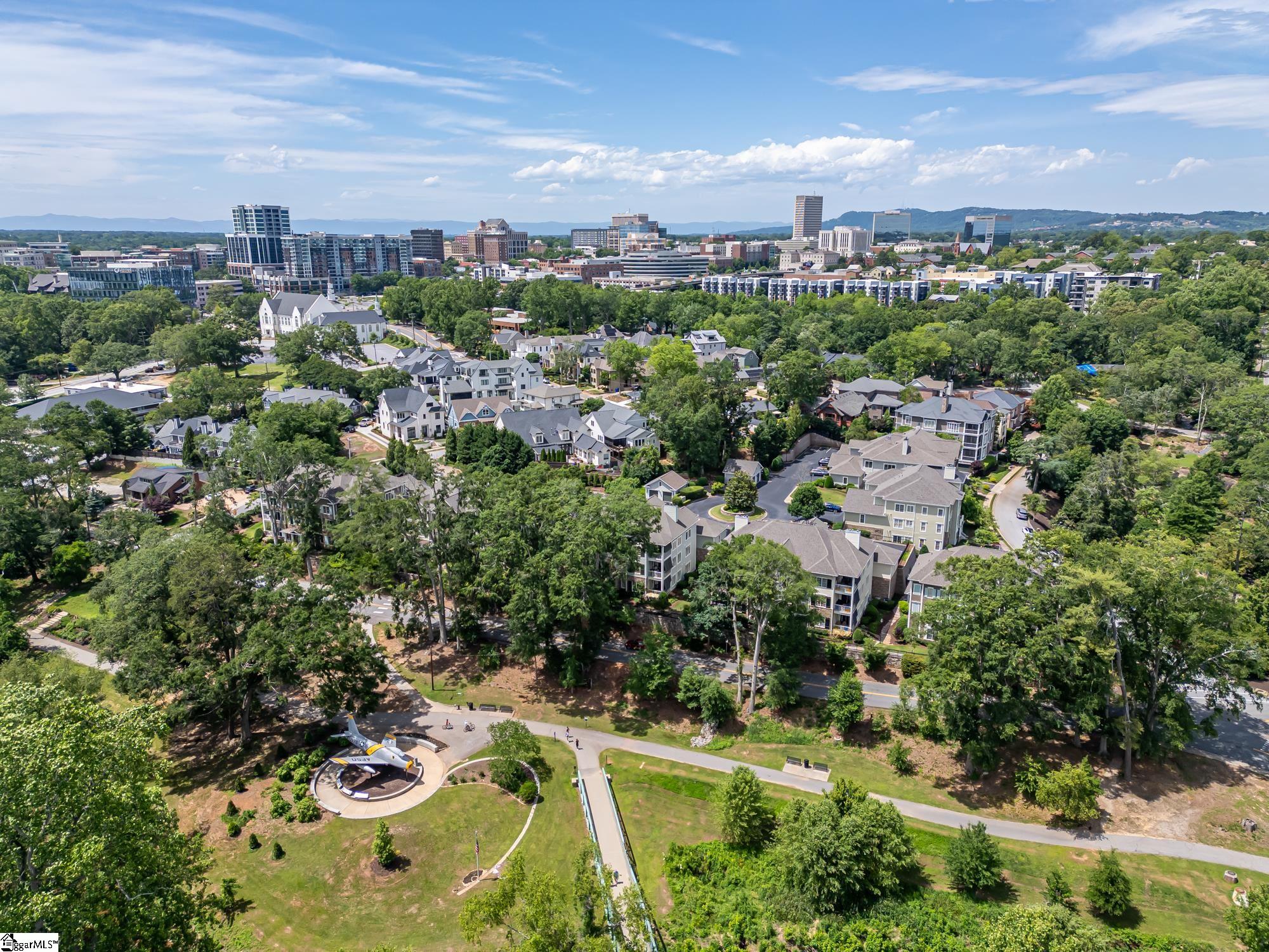 MLS #1567967 image #24