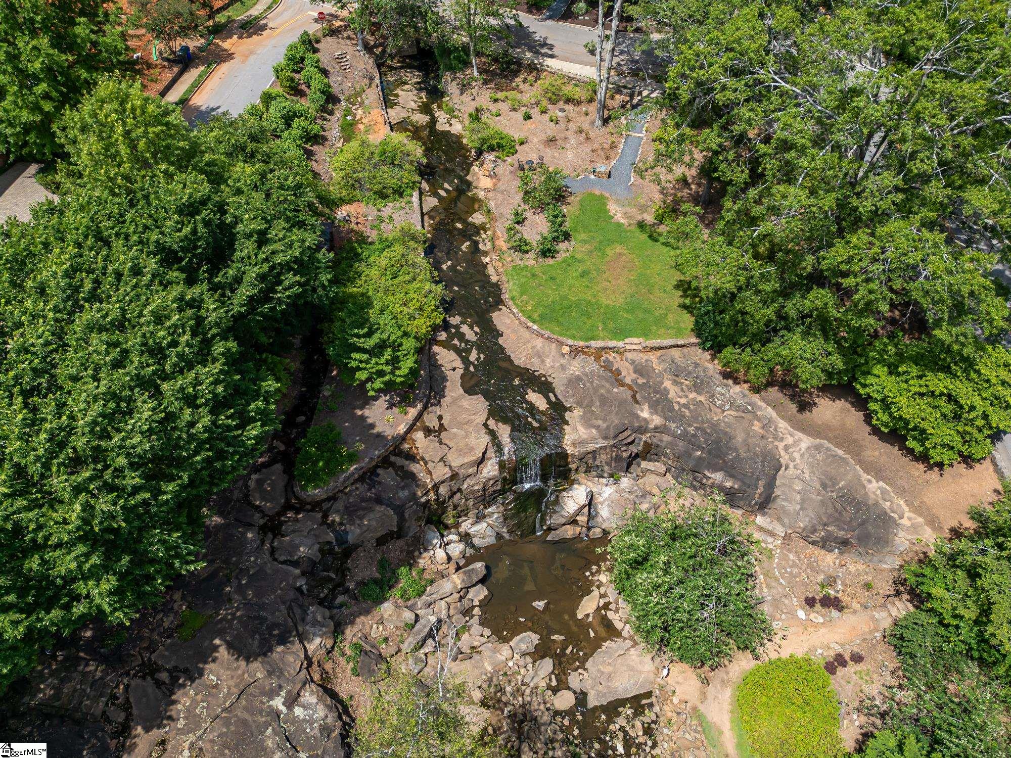 MLS #1567967 image #26