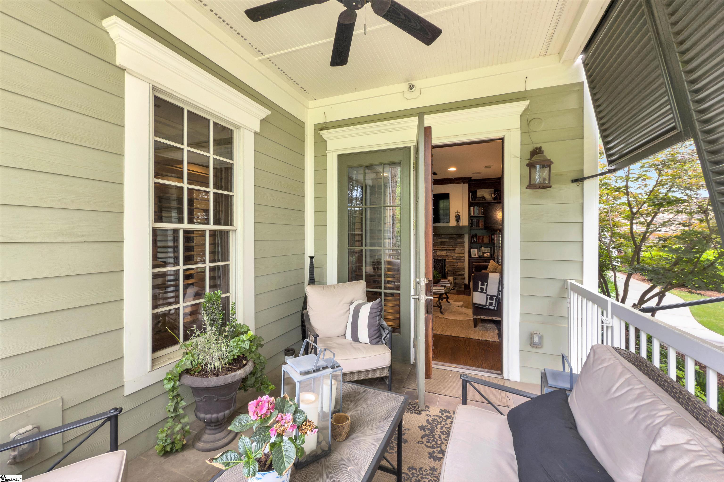 MLS #1567967 image #27