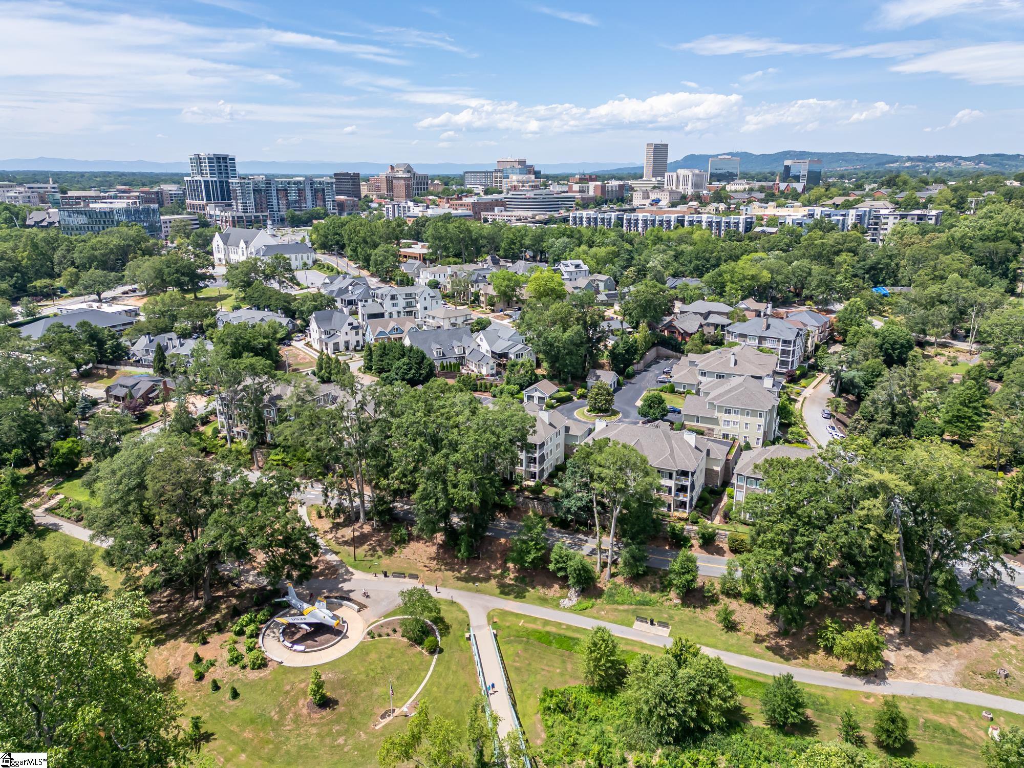 MLS #1567967 image #29