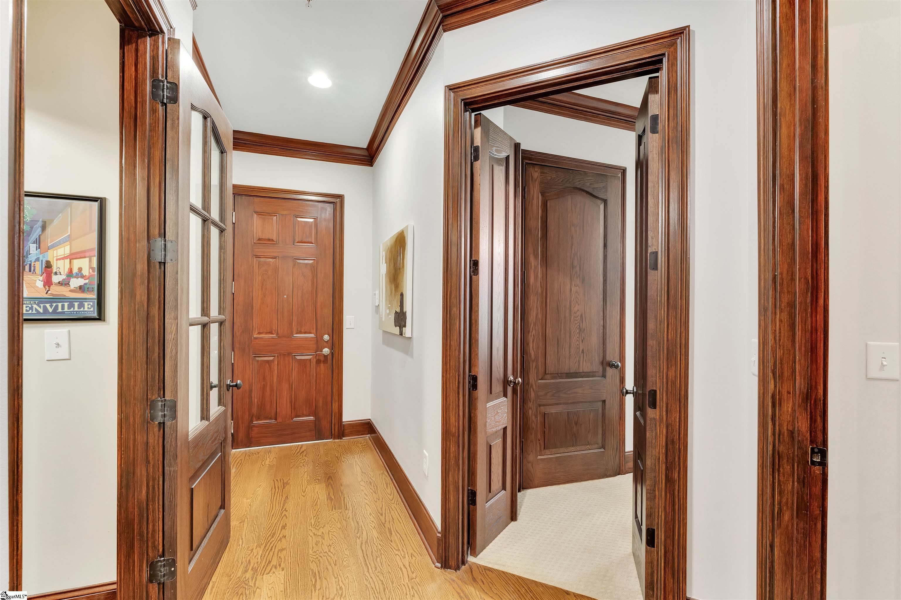 MLS #1567967 image #3