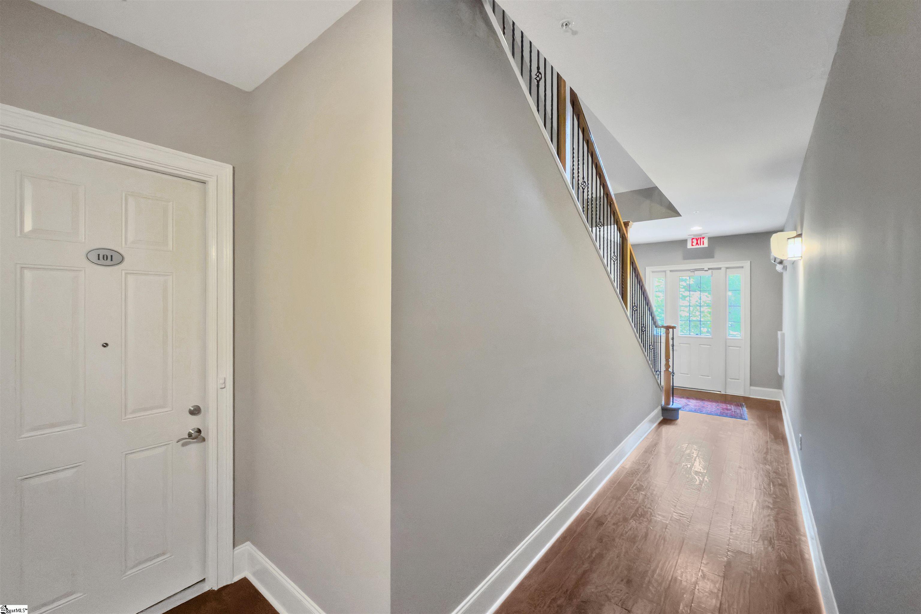 MLS #1567967 image #31