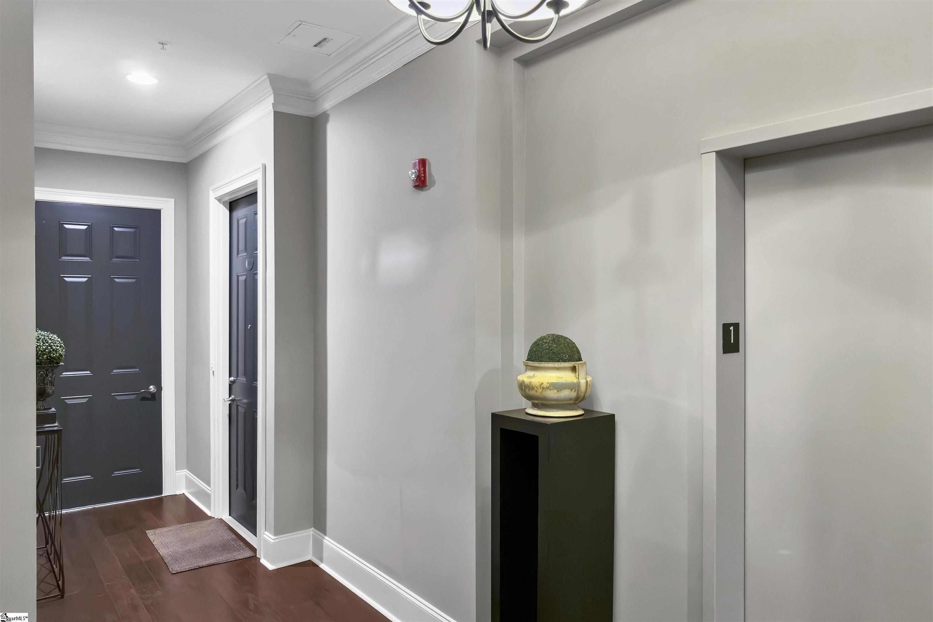 MLS #1567967 image #32