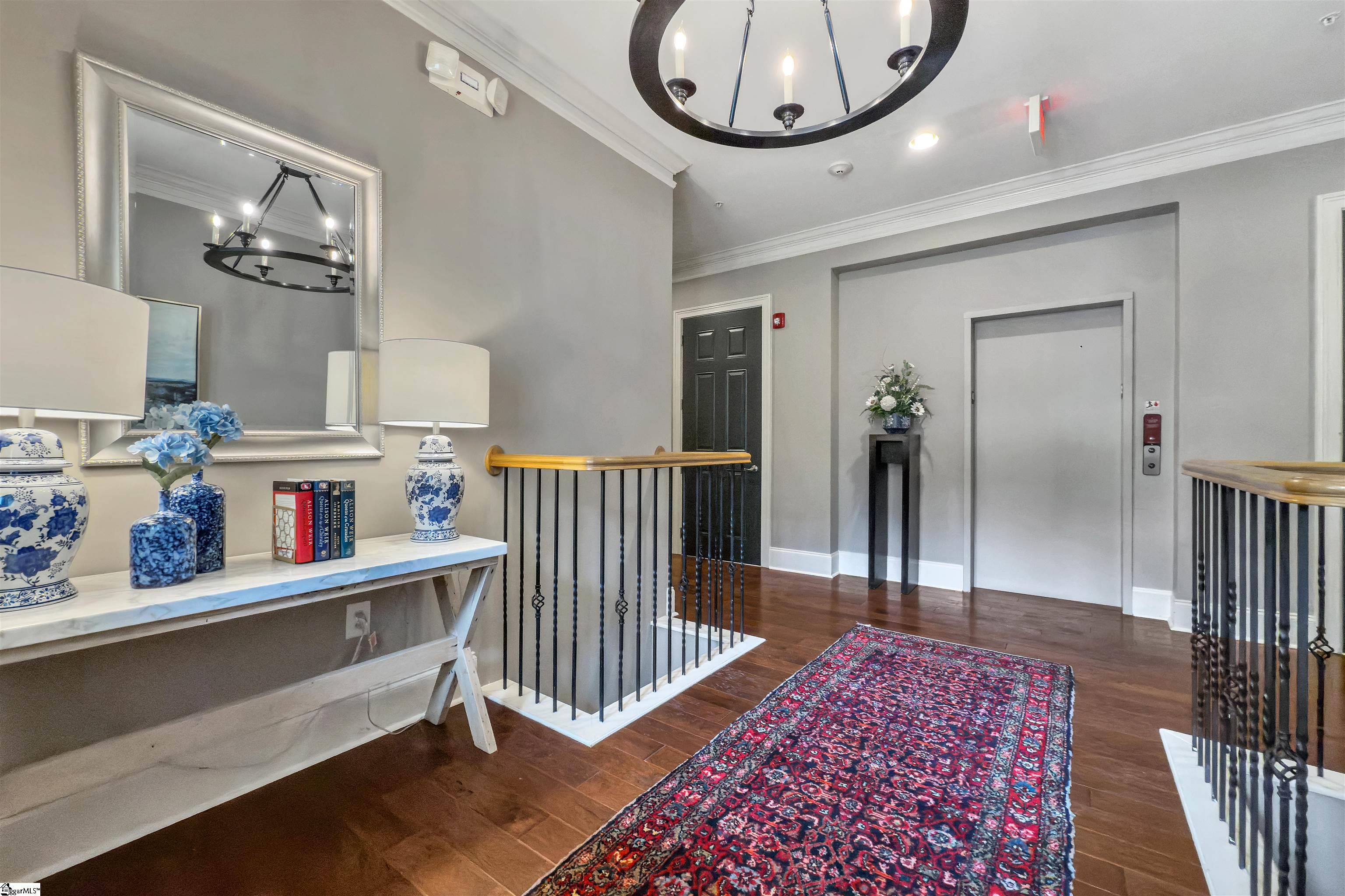 MLS #1567967 image #33